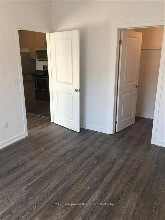 2486 Old Bronte Road, #713