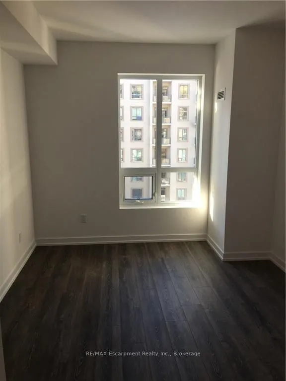 2486 Old Bronte Road, #713