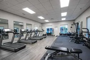 2486 Old Bronte Road, #713