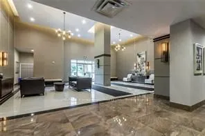 2486 Old Bronte Road, #713