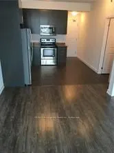 2486 Old Bronte Road, #713