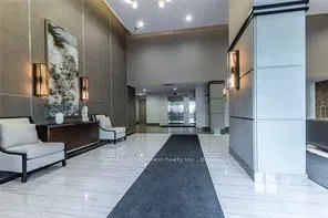 2486 Old Bronte Road, #713