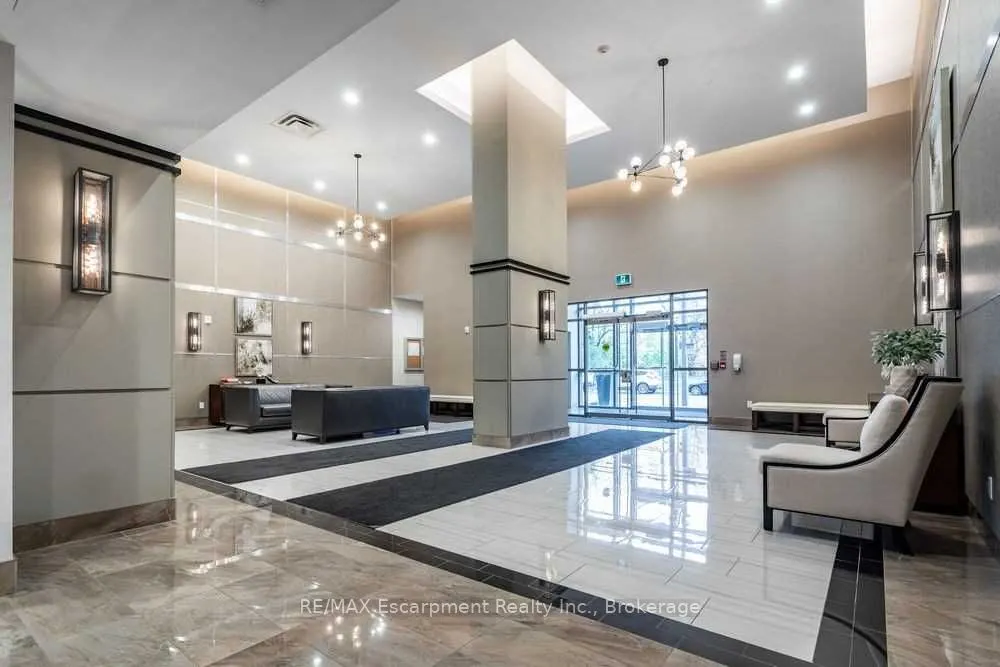 2486 Old Bronte Road, #713