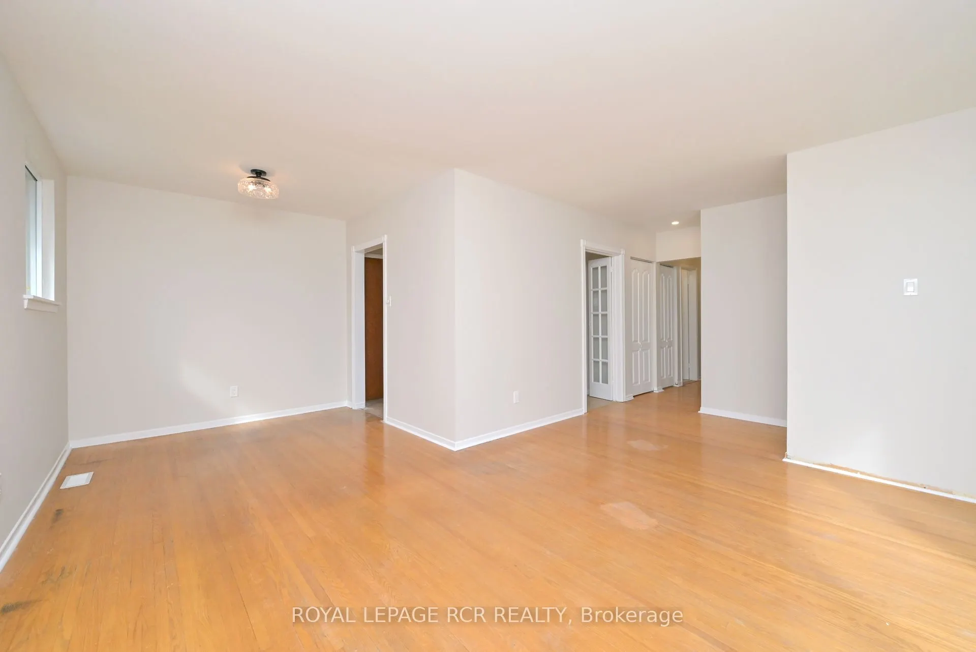 61 Belmont Drive