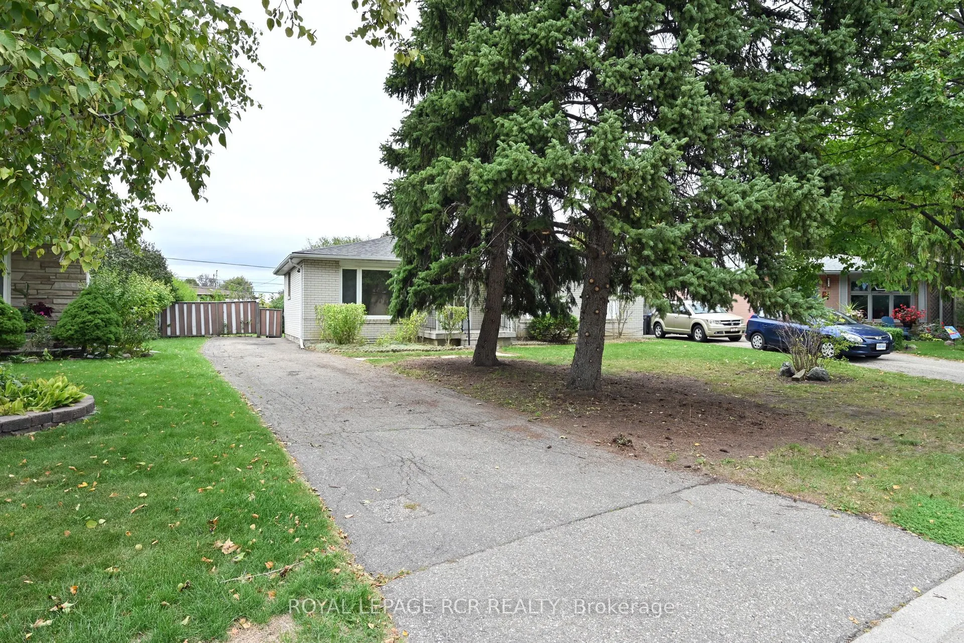 61 Belmont Drive