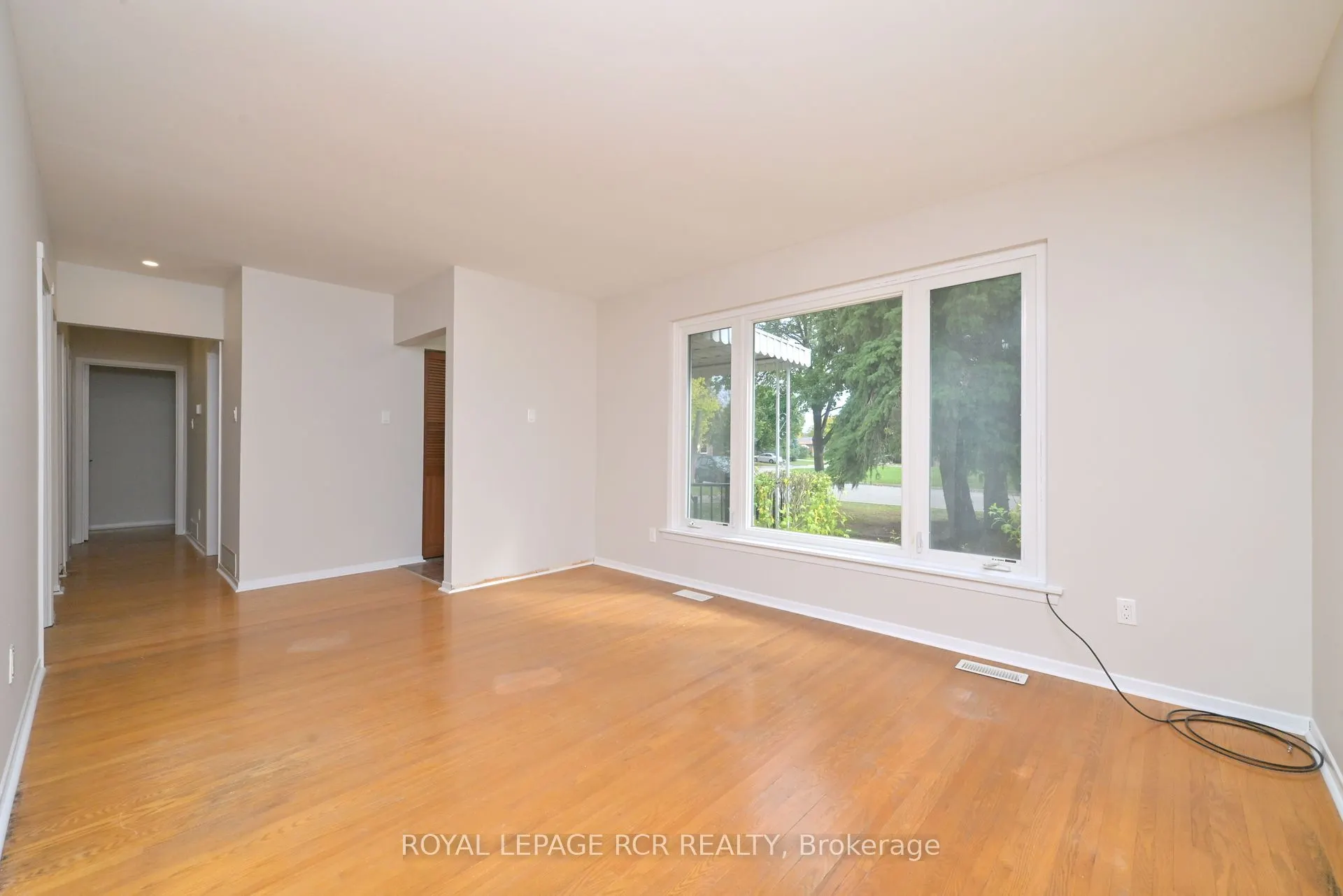 61 Belmont Drive