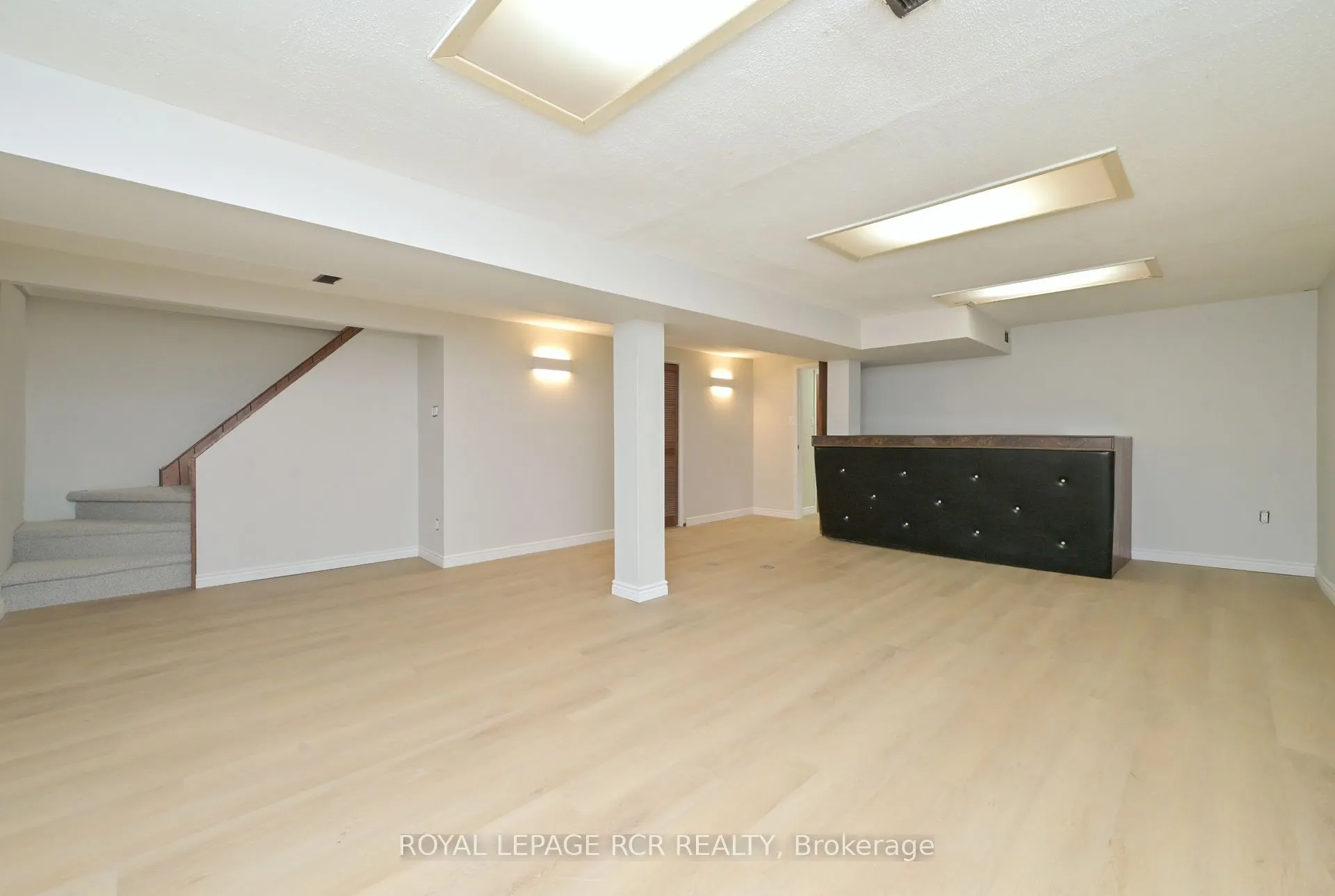 61 Belmont Drive
