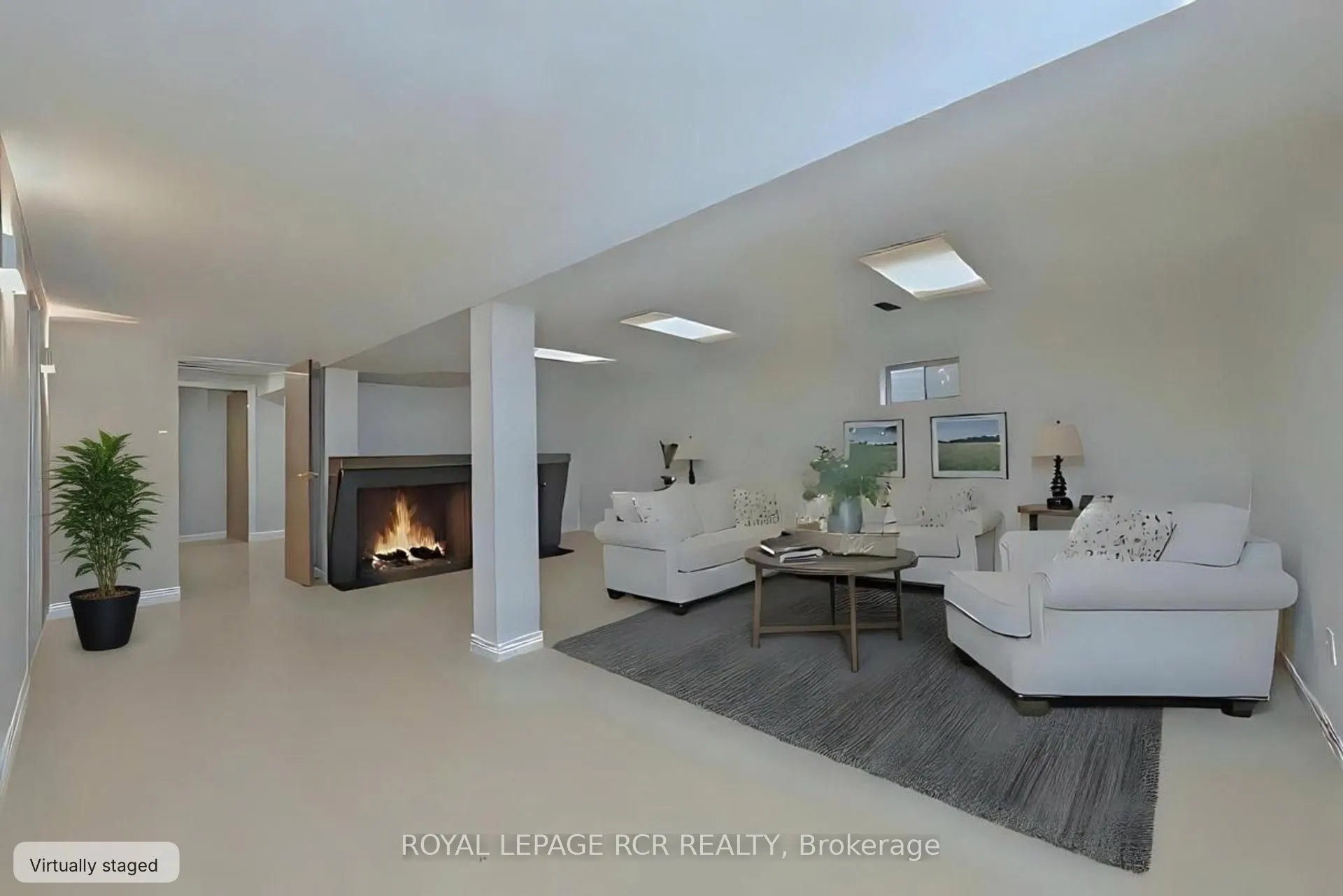 61 Belmont Drive