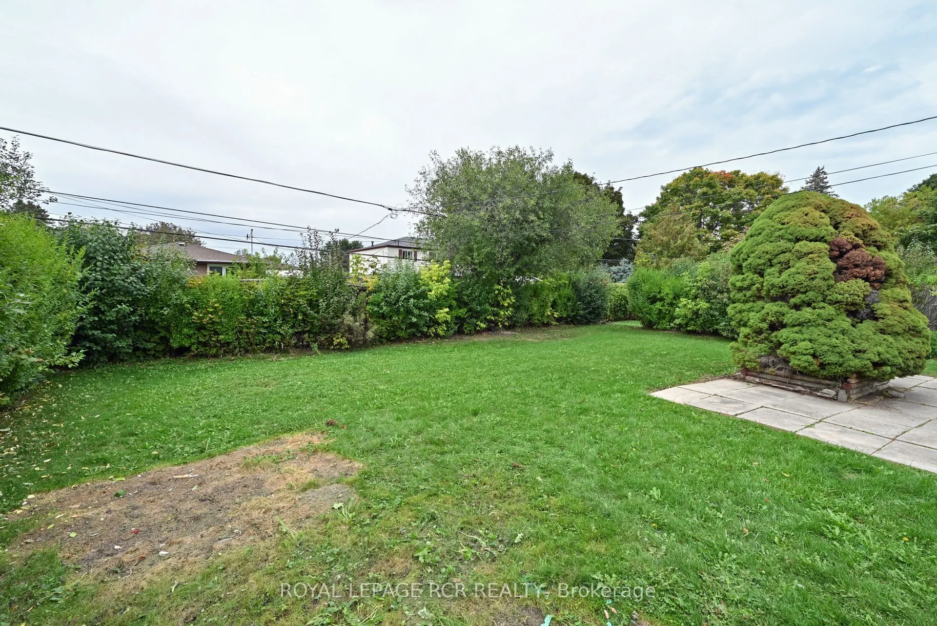 61 Belmont Drive