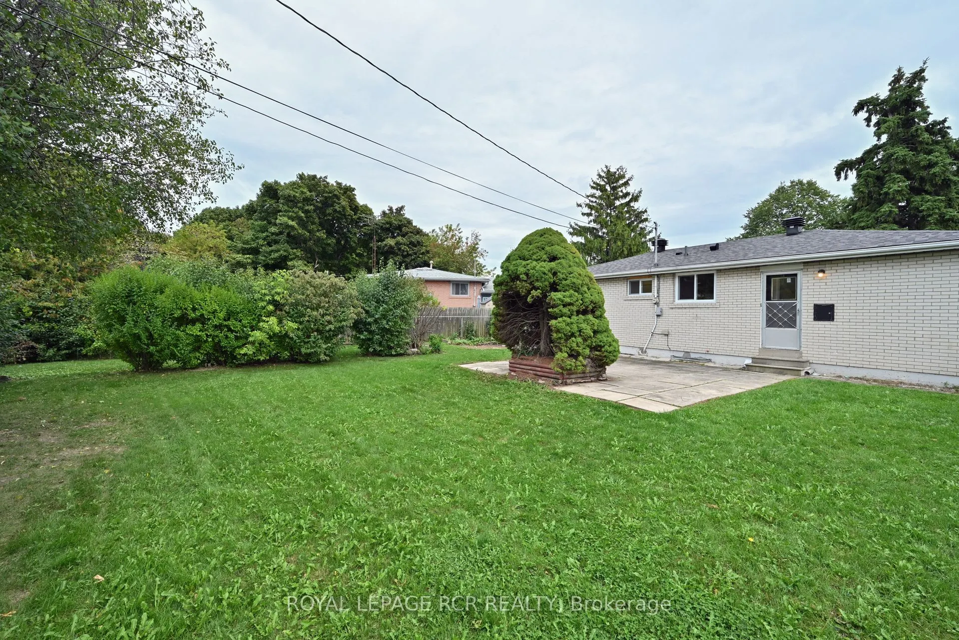 61 Belmont Drive