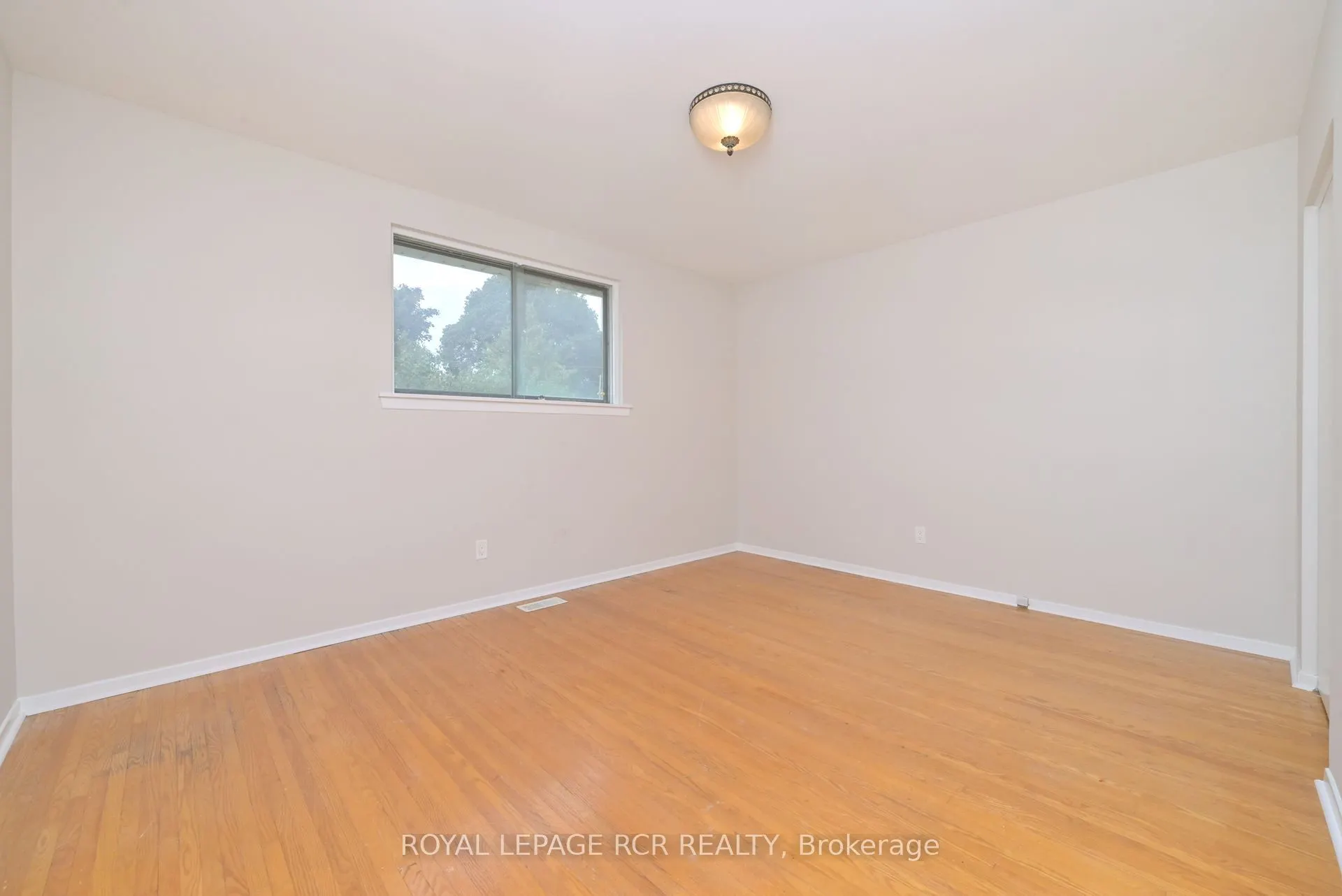61 Belmont Drive