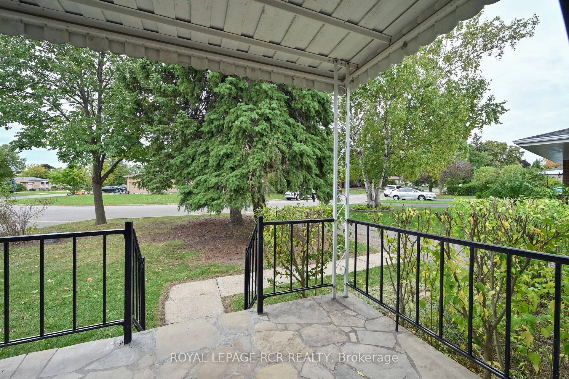 61 Belmont Drive