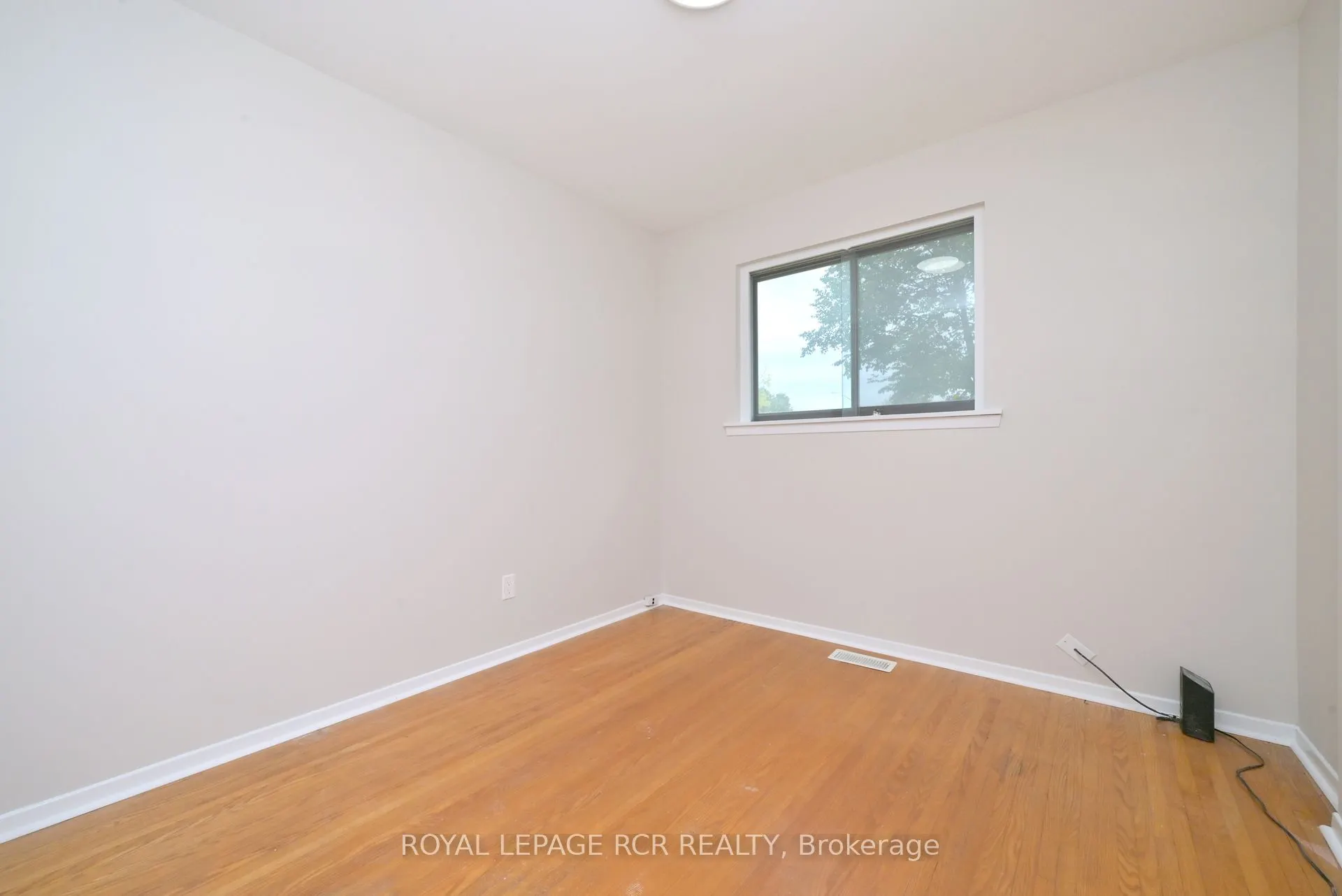 61 Belmont Drive