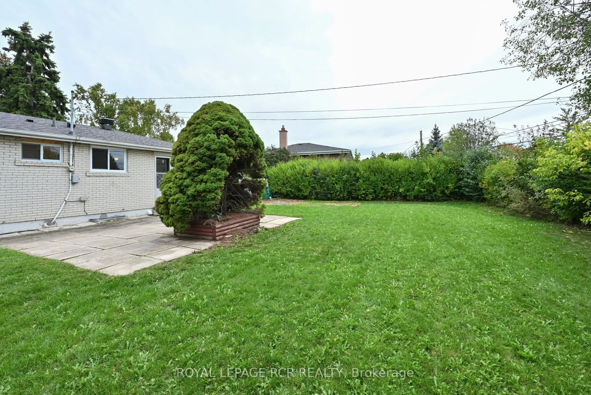 61 Belmont Drive