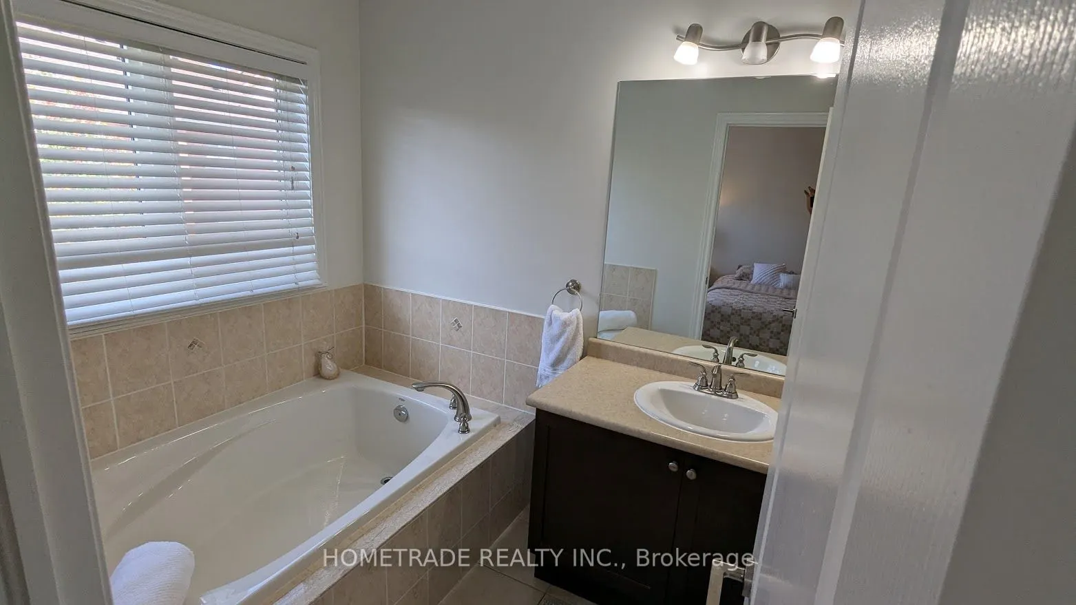 4861 Verdi Street