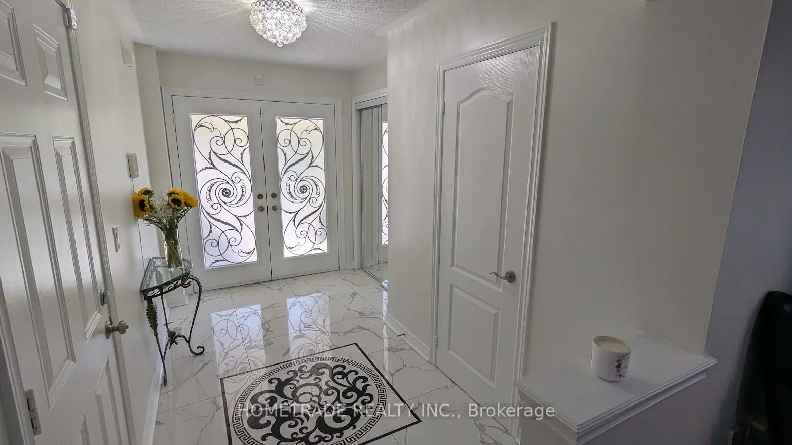 4861 Verdi Street