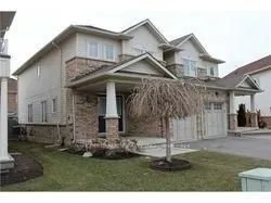 4861 Verdi Street