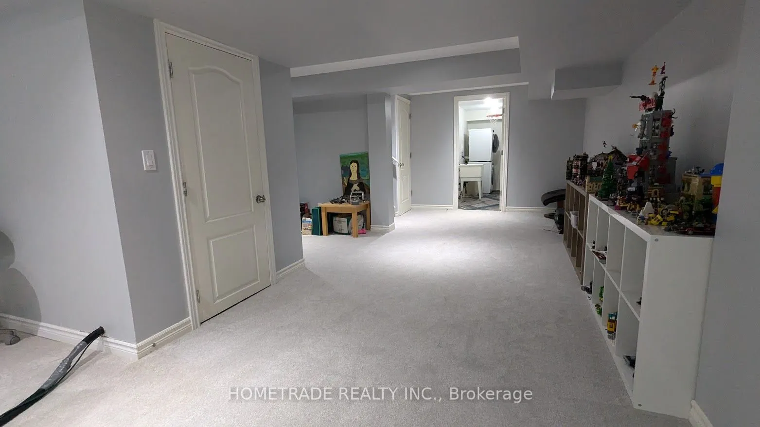 4861 Verdi Street