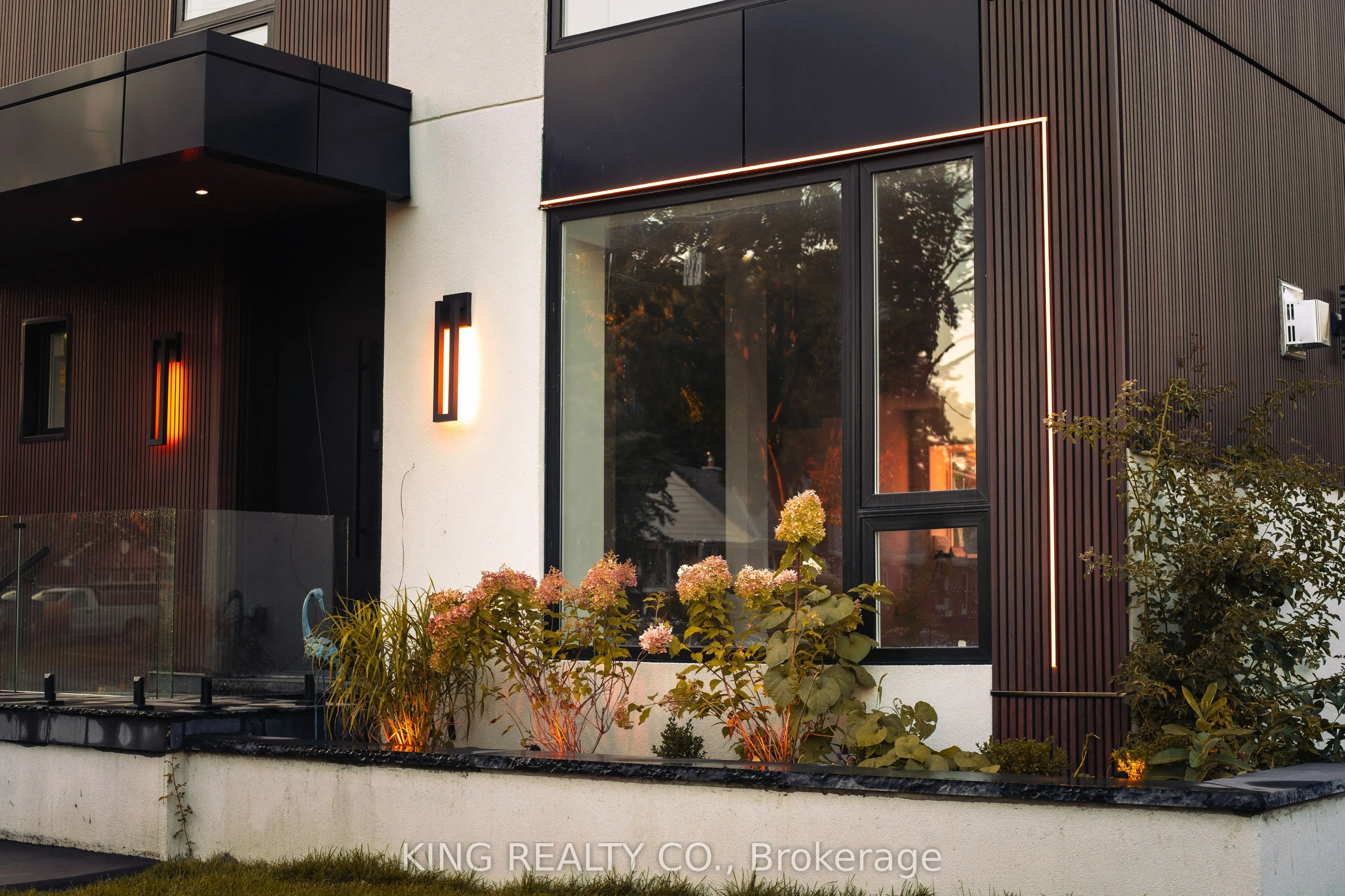 86 Edgecroft Road