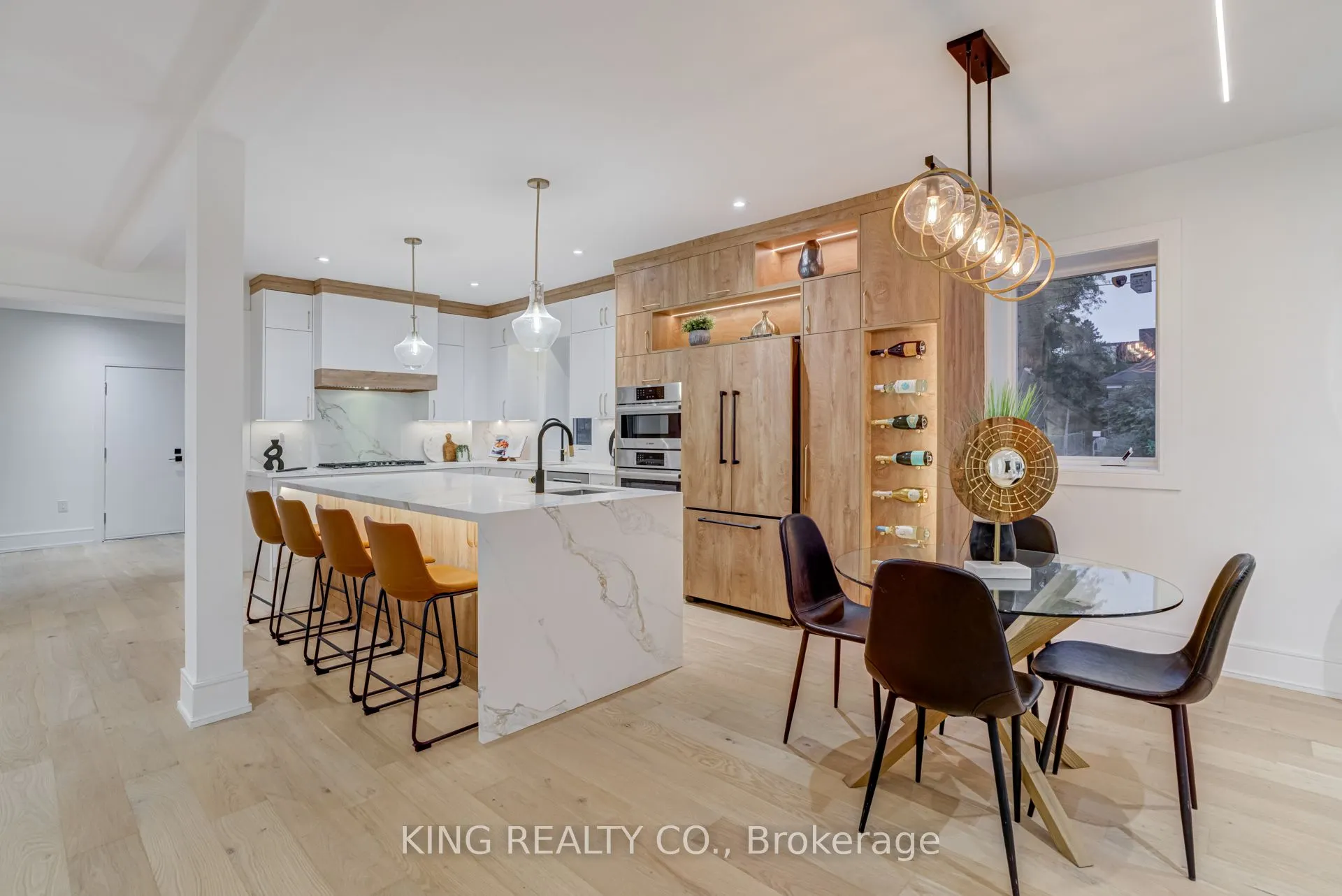 86 Edgecroft Road