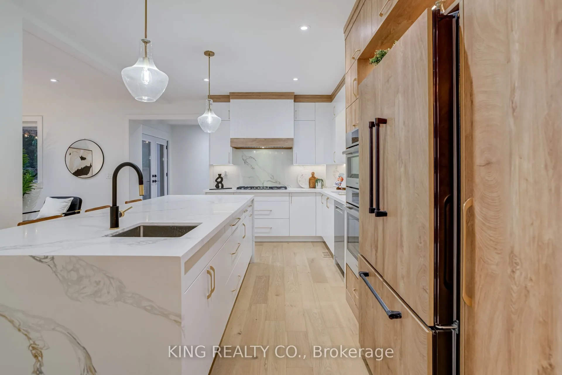 86 Edgecroft Road