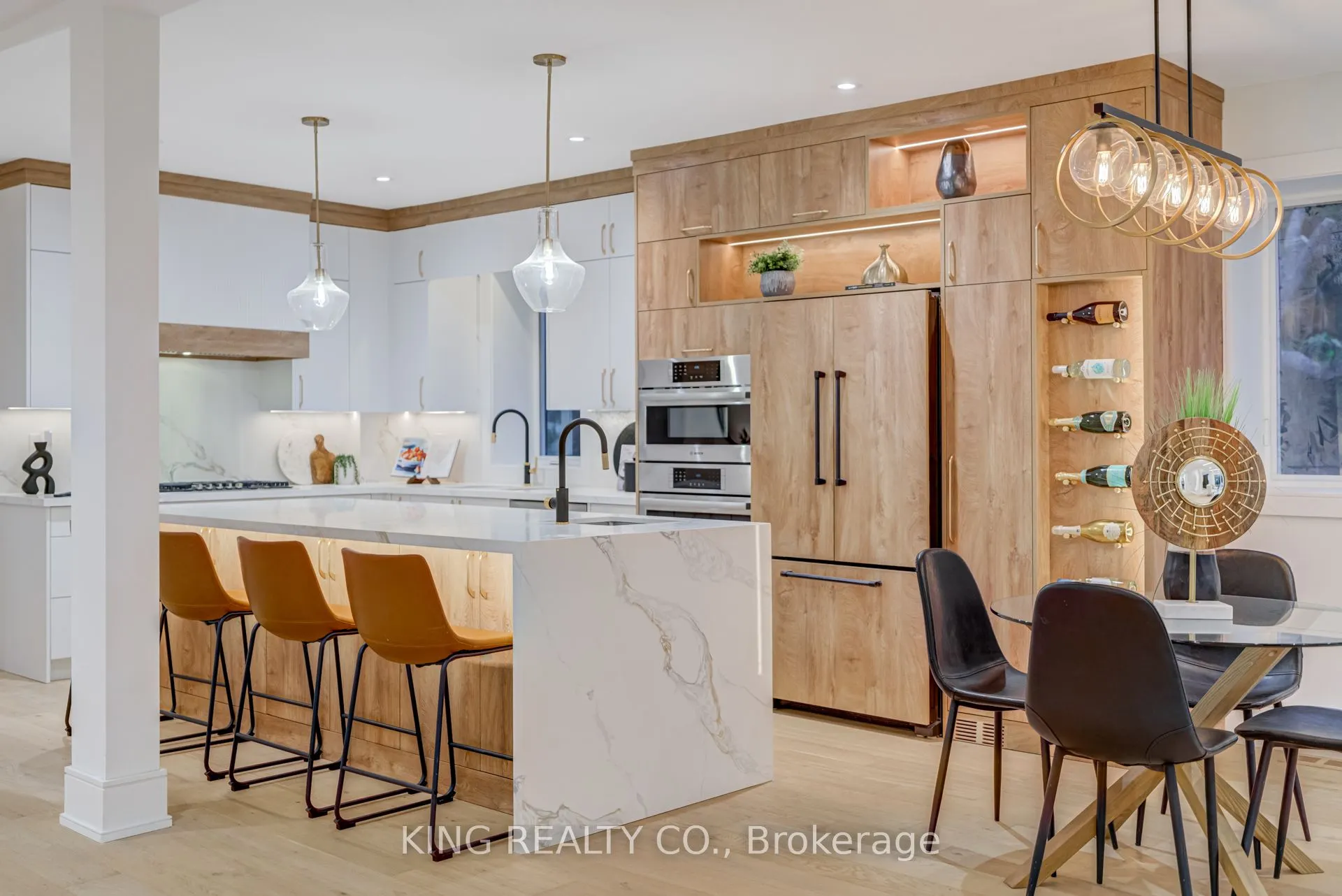 86 Edgecroft Road