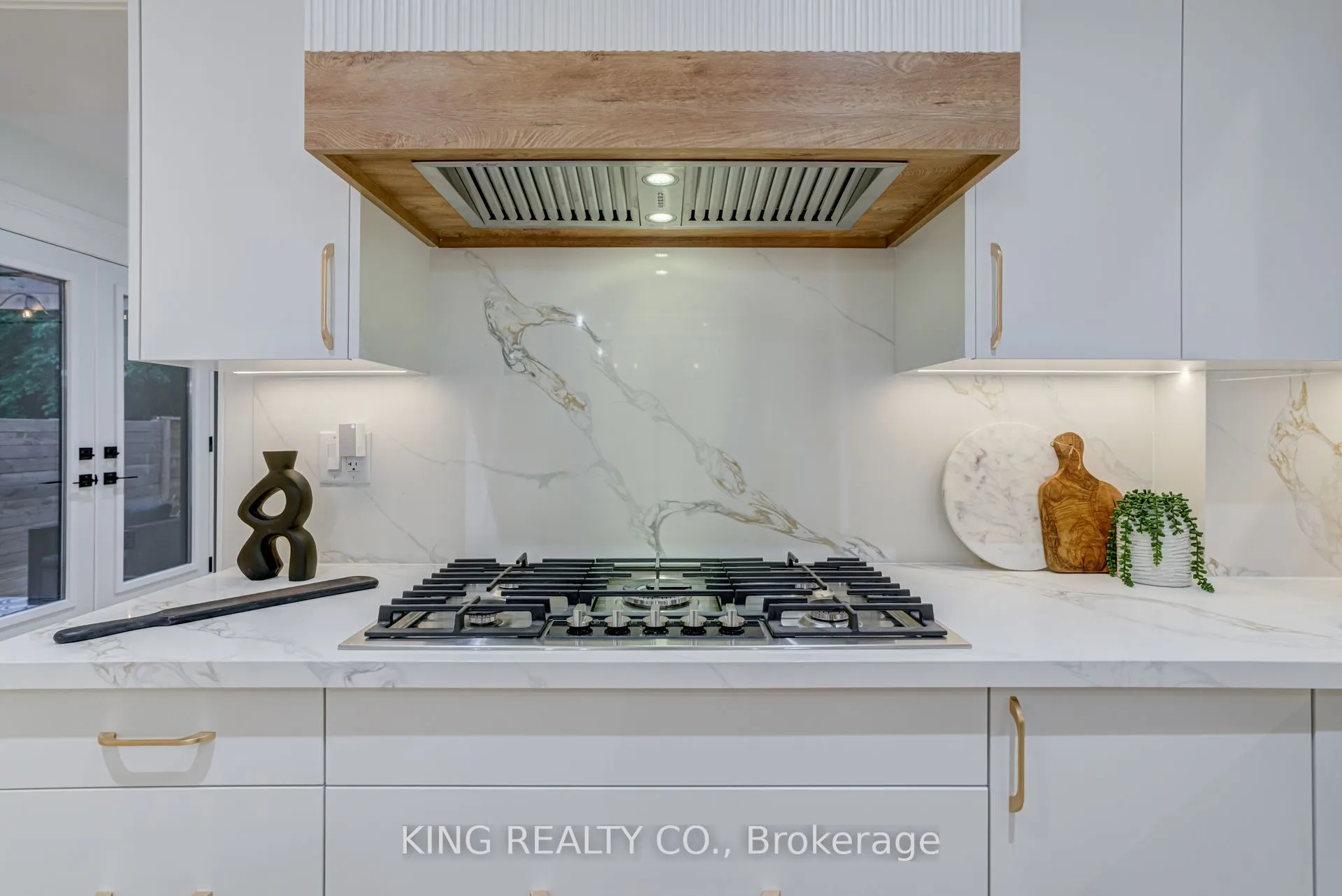 86 Edgecroft Road