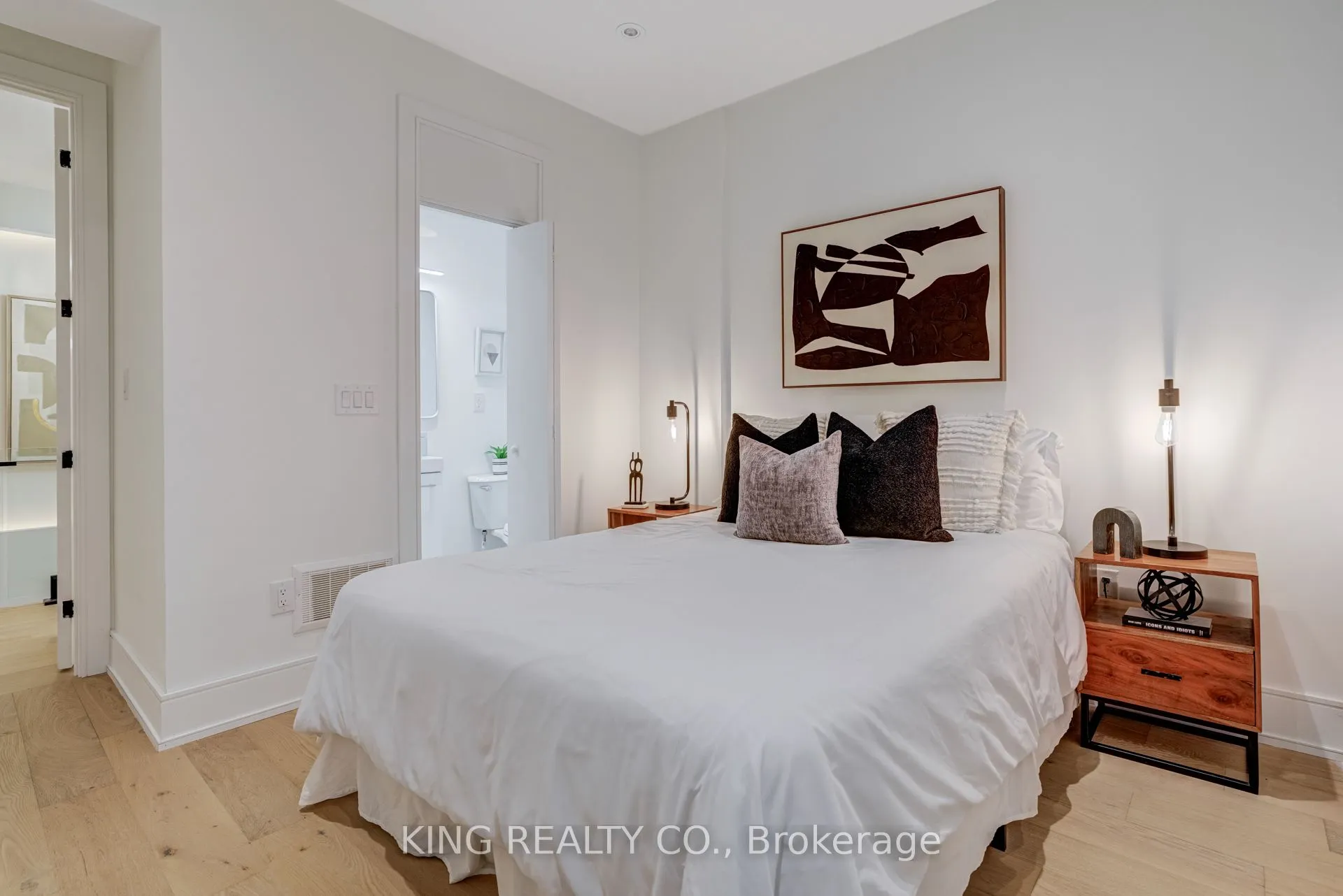 86 Edgecroft Road