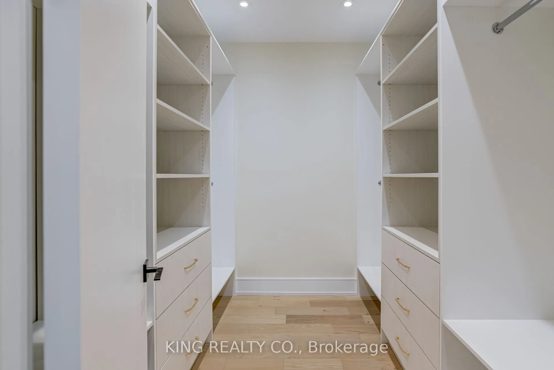 86 Edgecroft Road