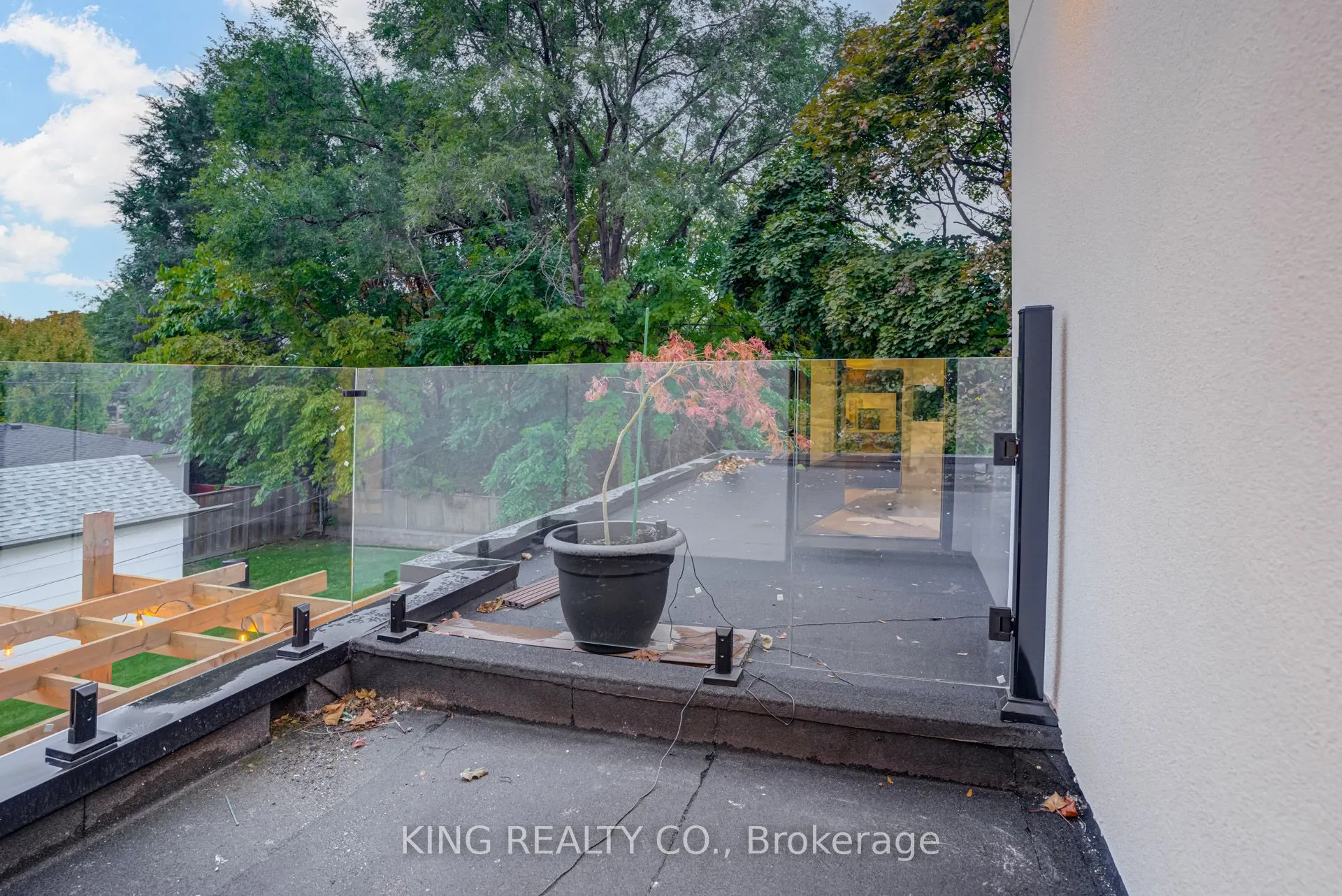 86 Edgecroft Road