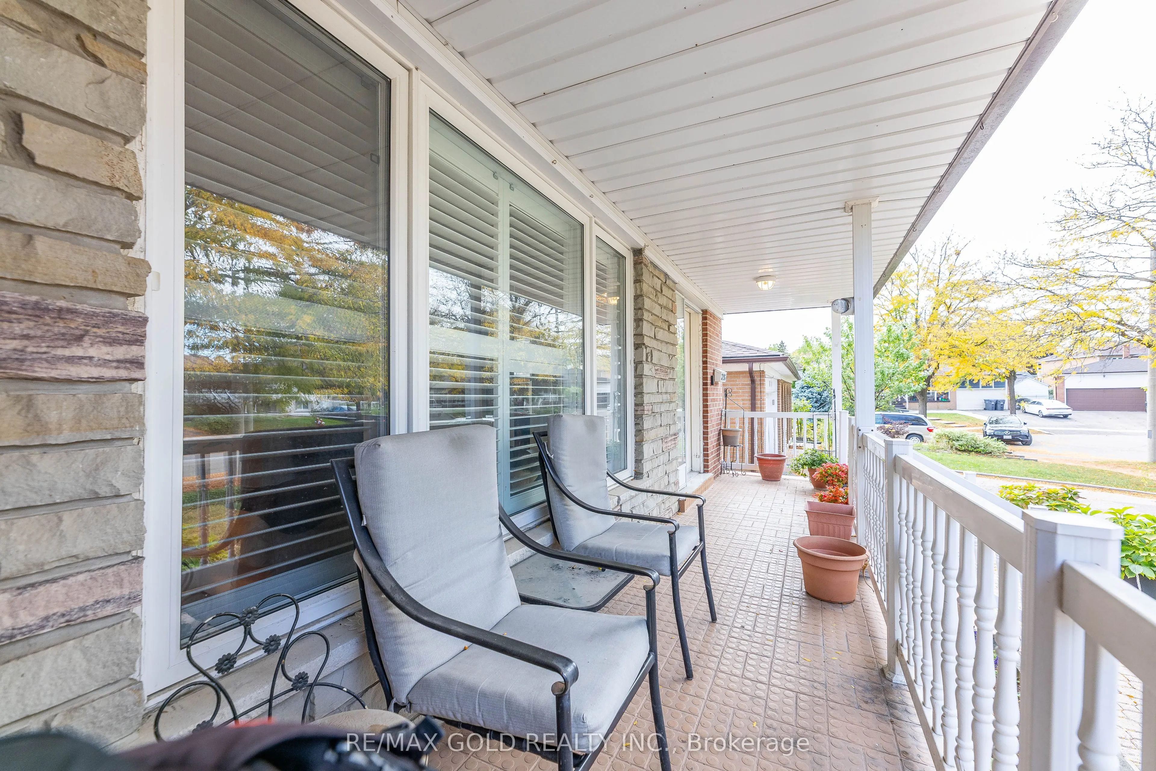 3196 Newbound Court