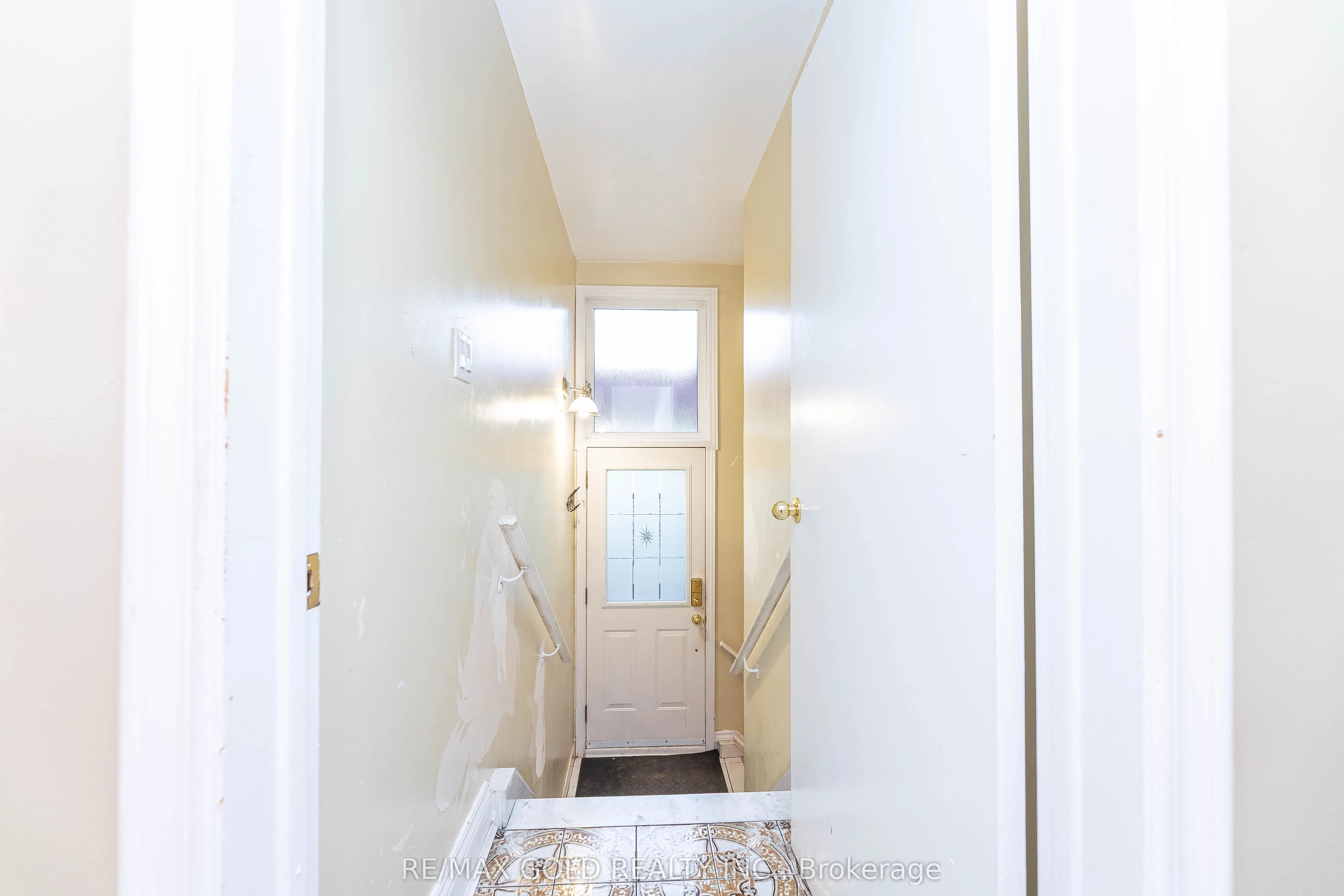 3196 Newbound Court