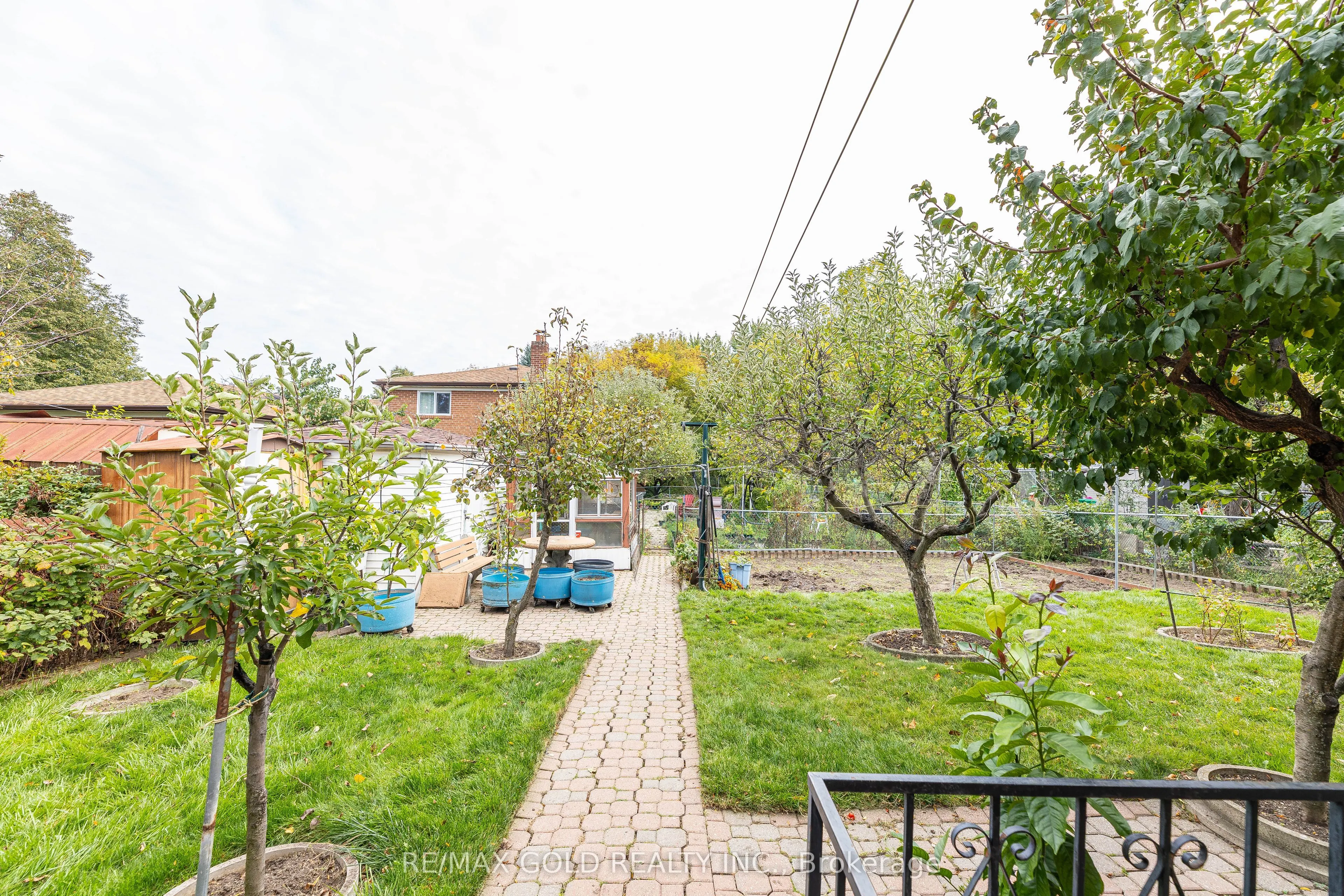 3196 Newbound Court