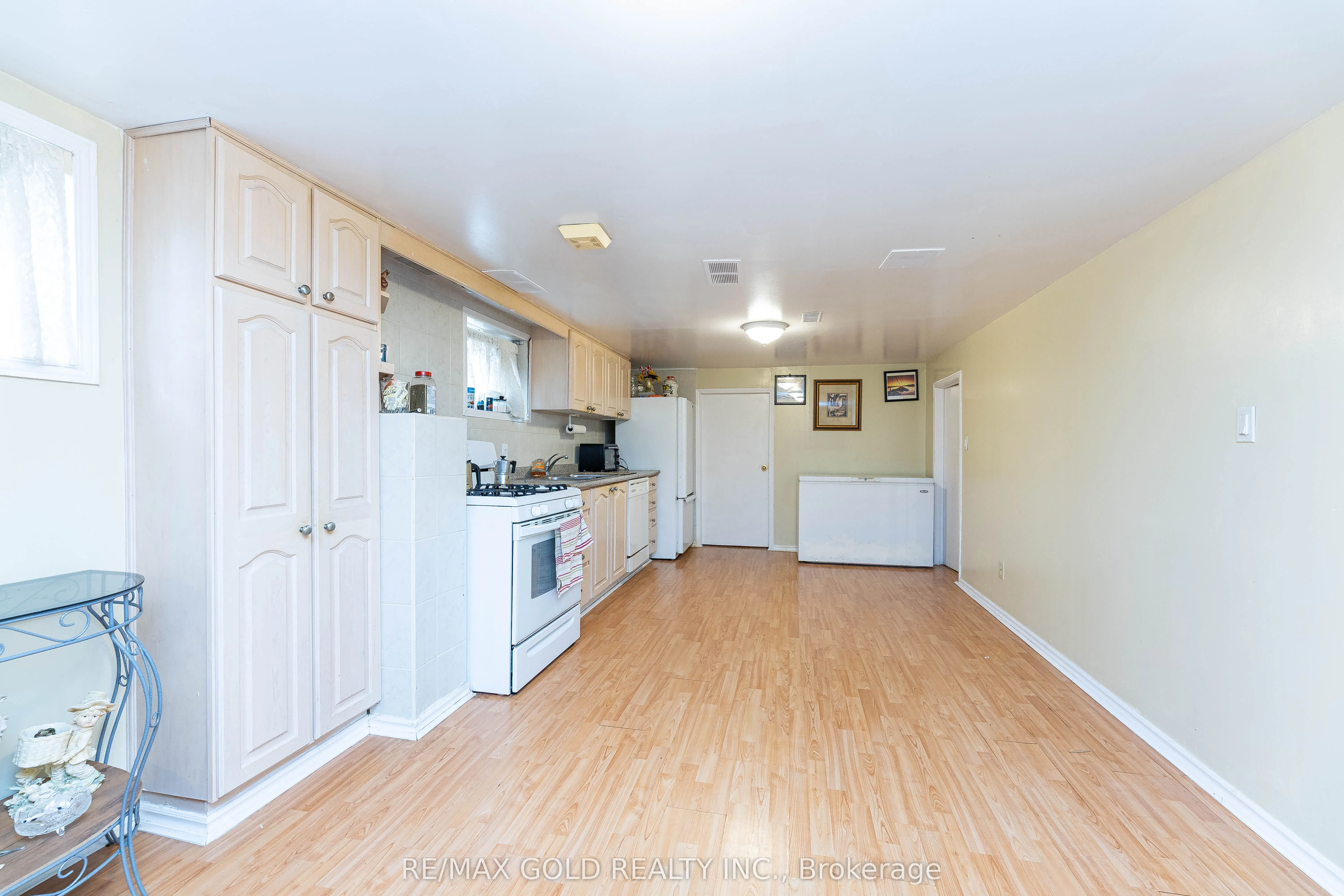 3196 Newbound Court