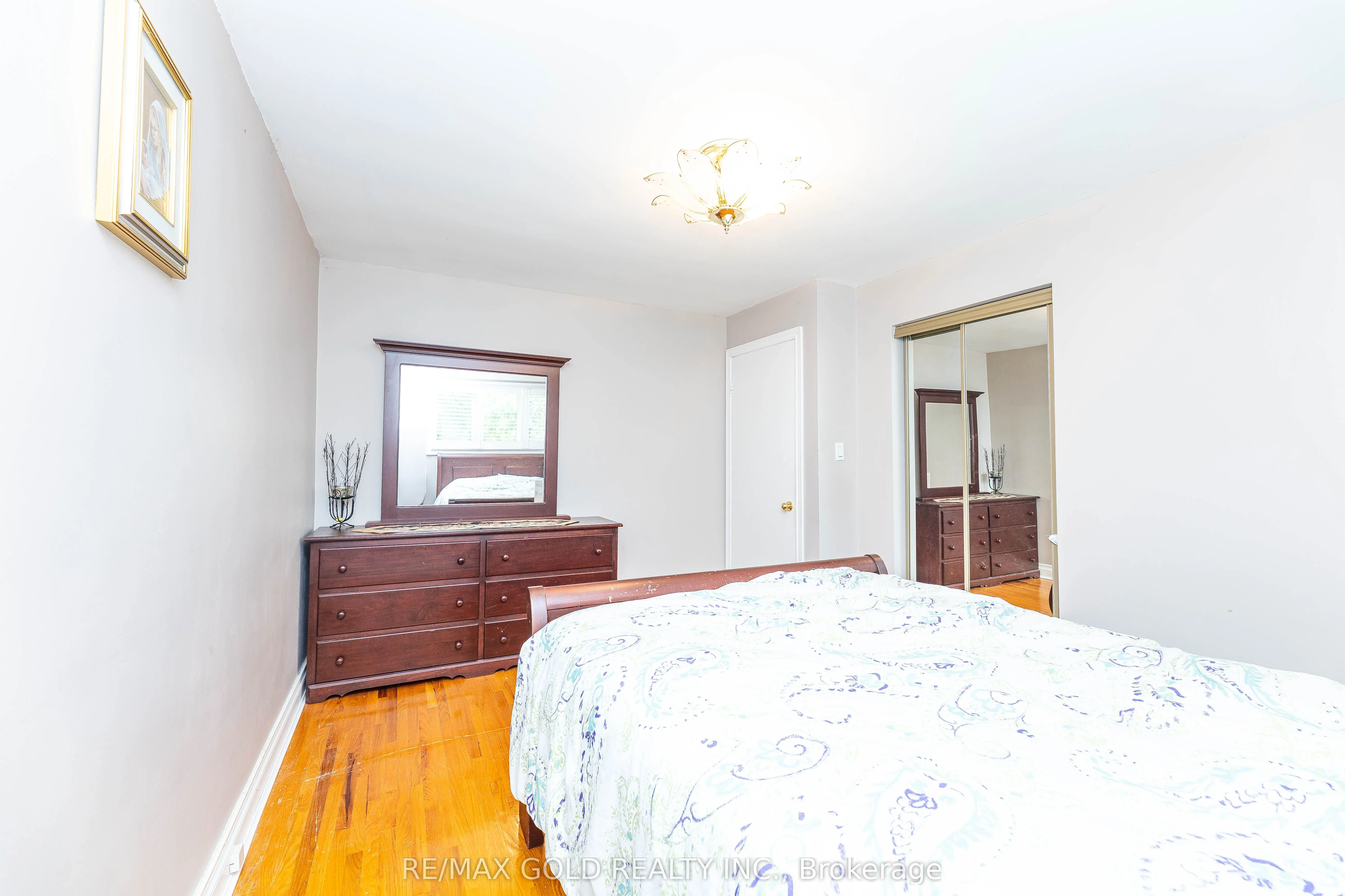 3196 Newbound Court