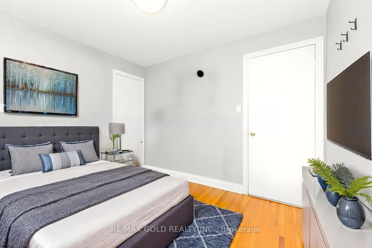 3196 Newbound Court