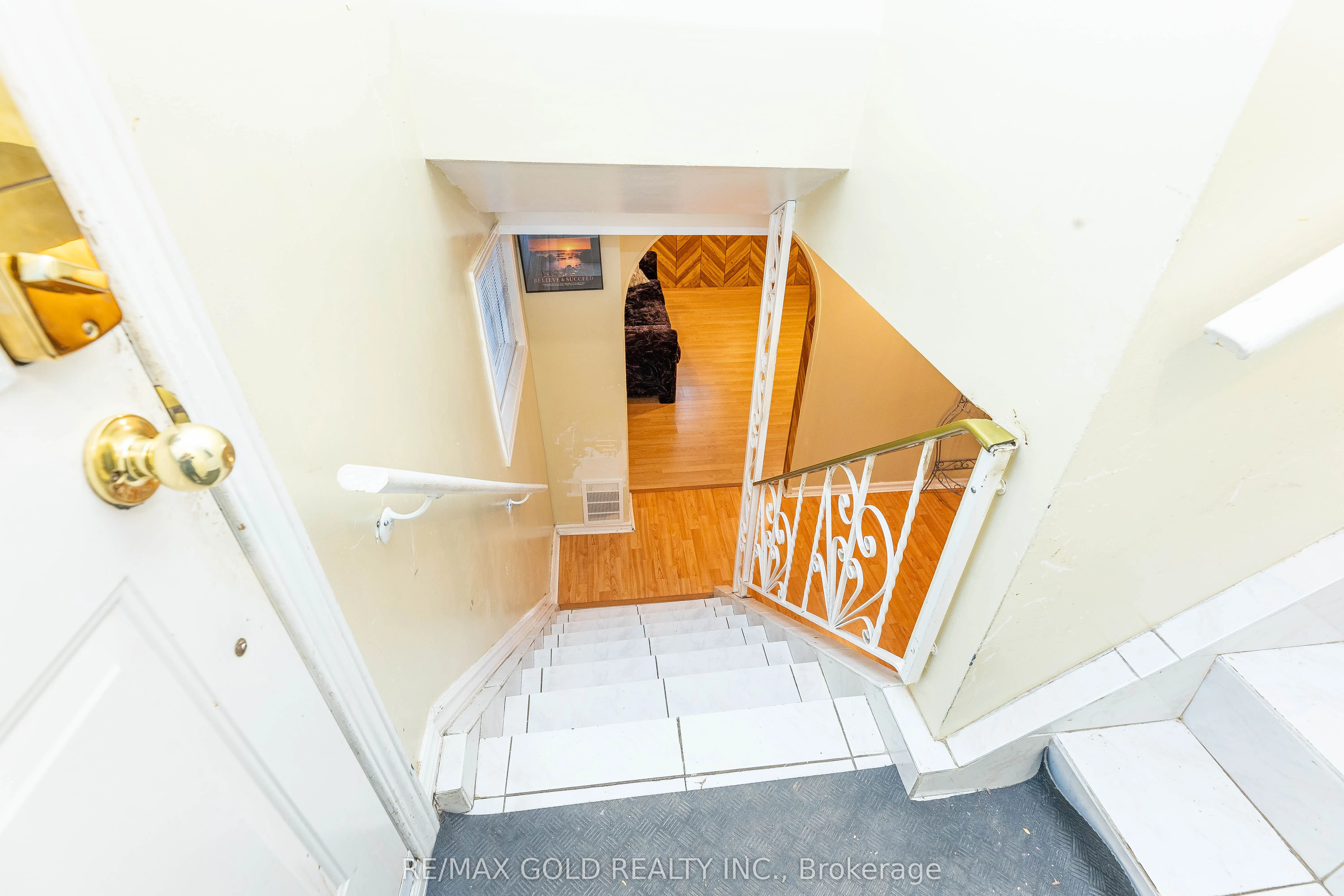 3196 Newbound Court