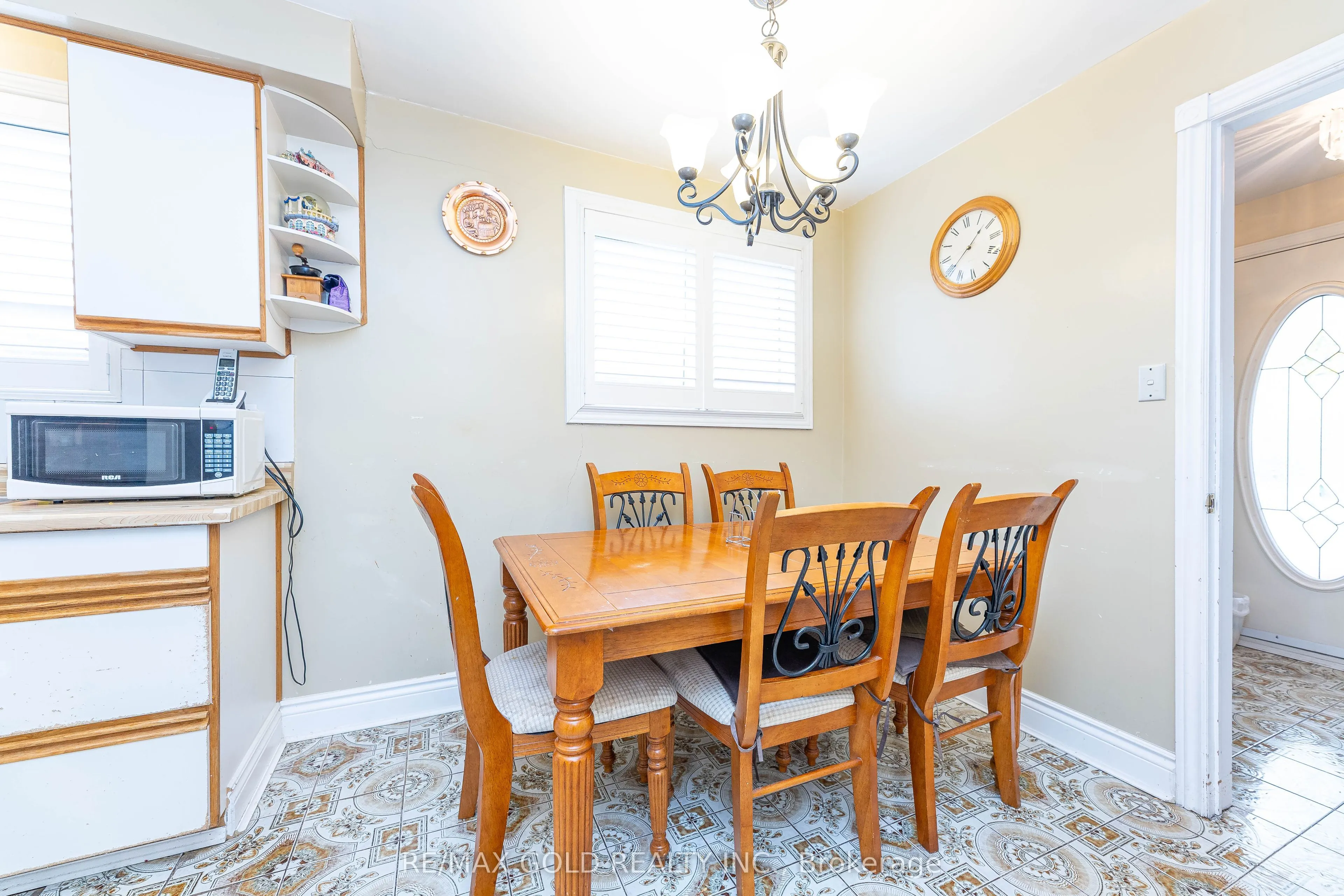 3196 Newbound Court