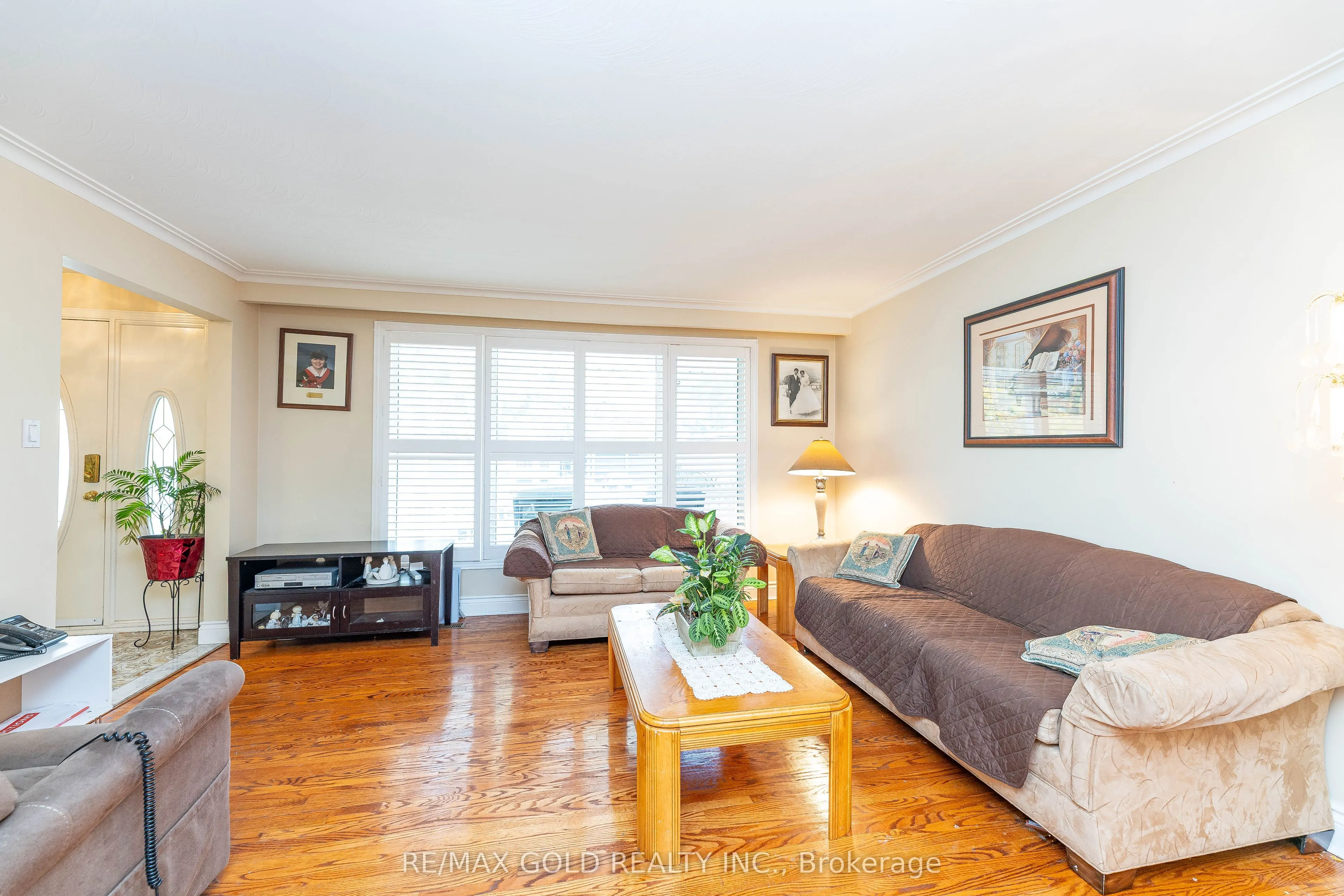 3196 Newbound Court
