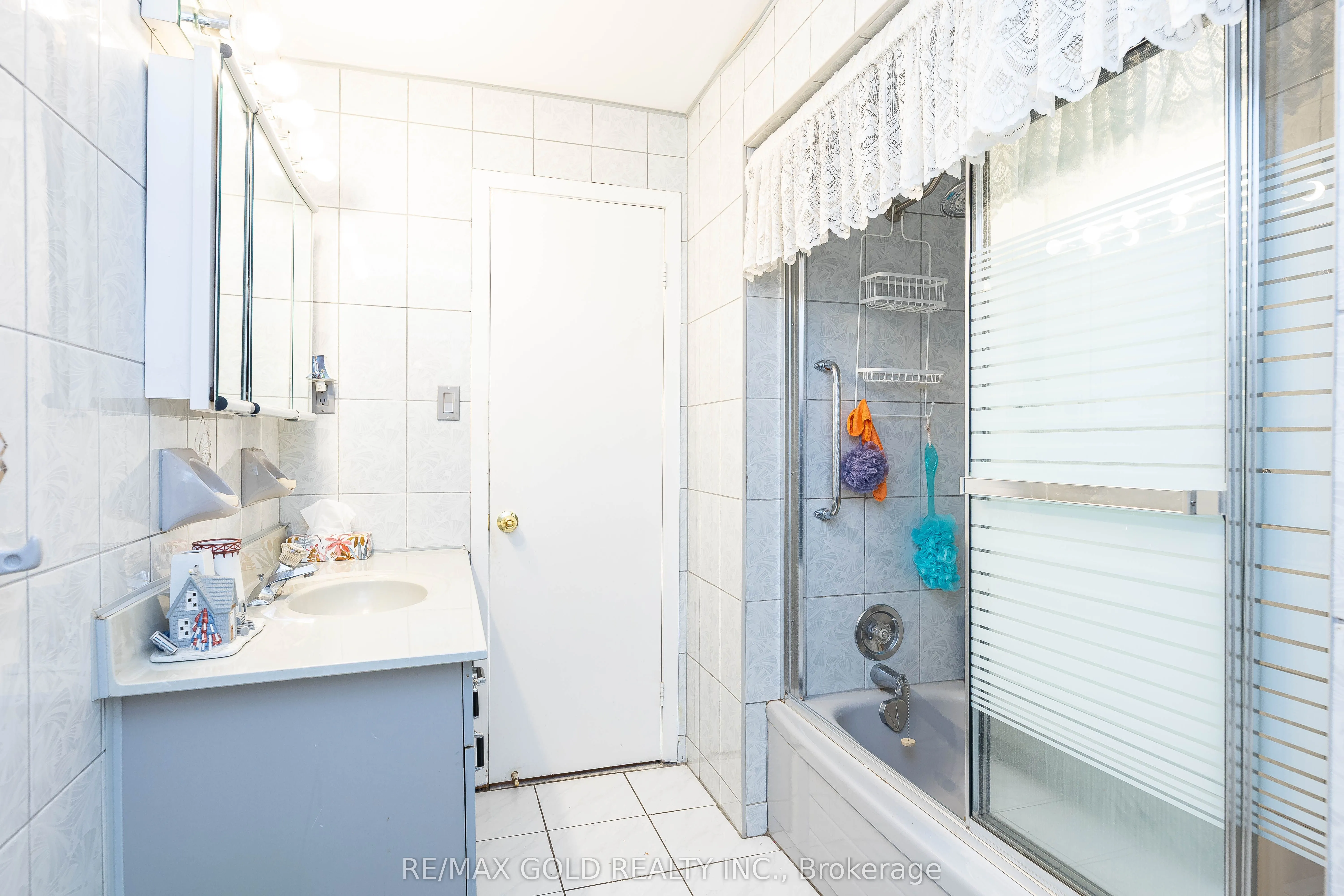 3196 Newbound Court