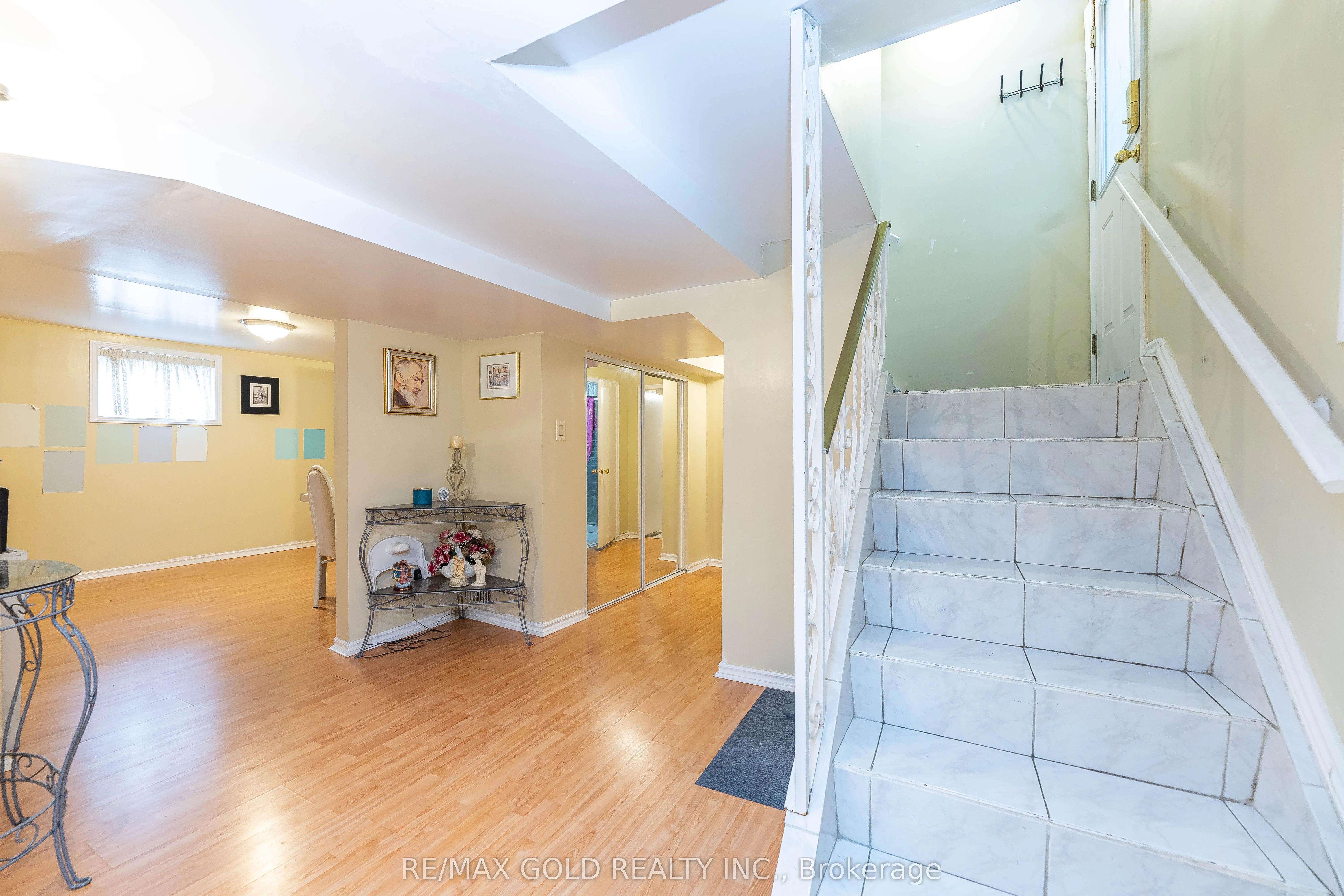 3196 Newbound Court