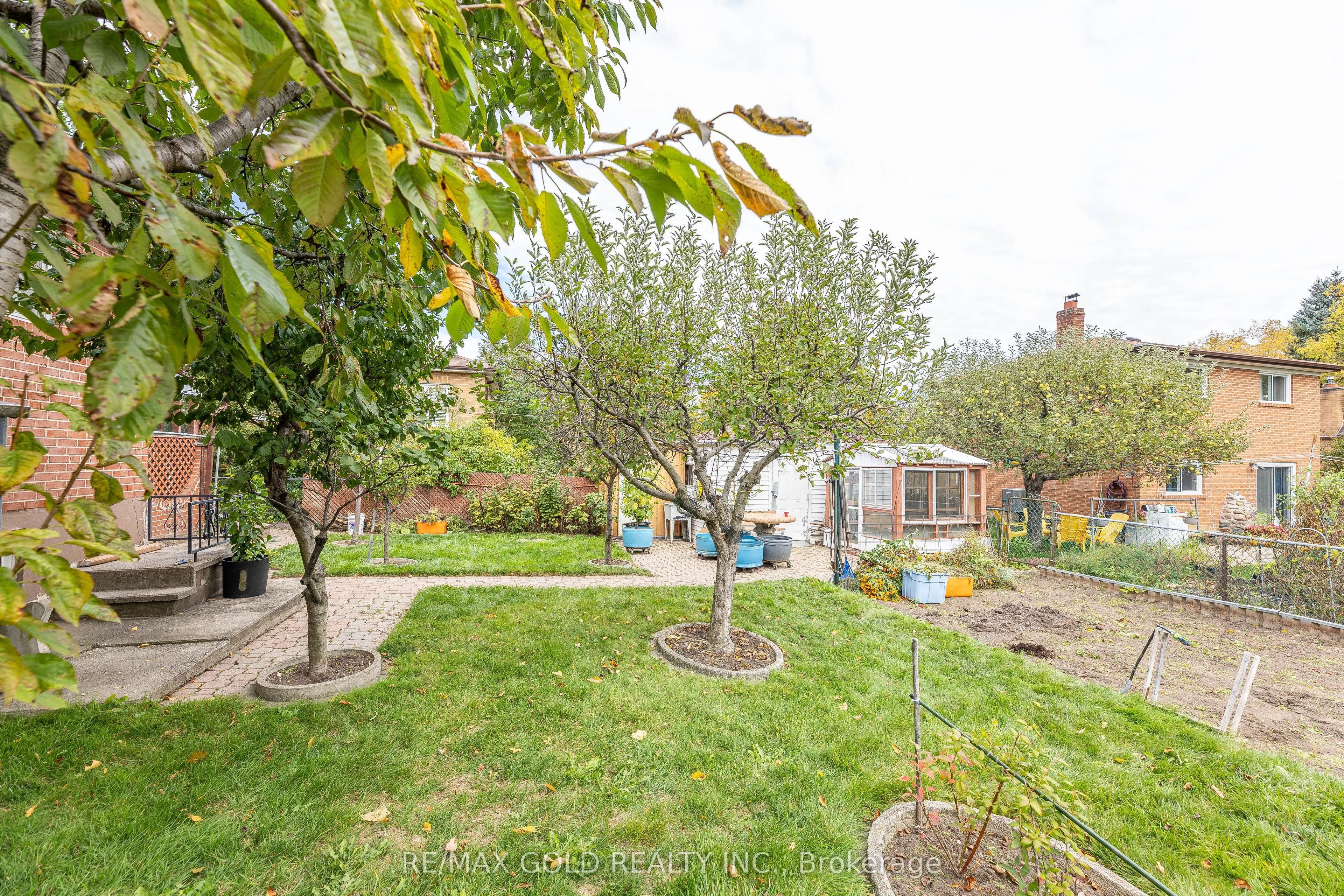 3196 Newbound Court
