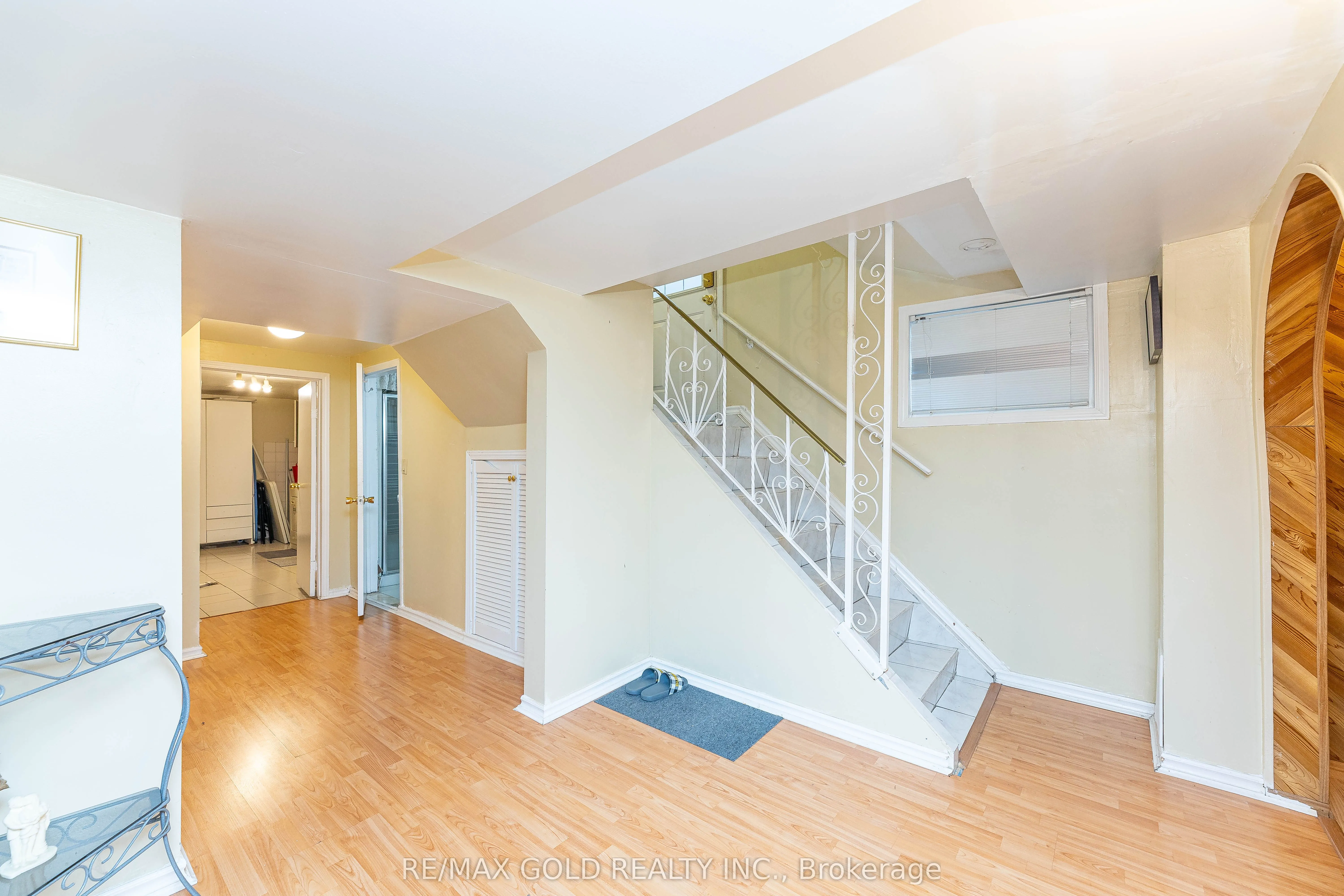 3196 Newbound Court