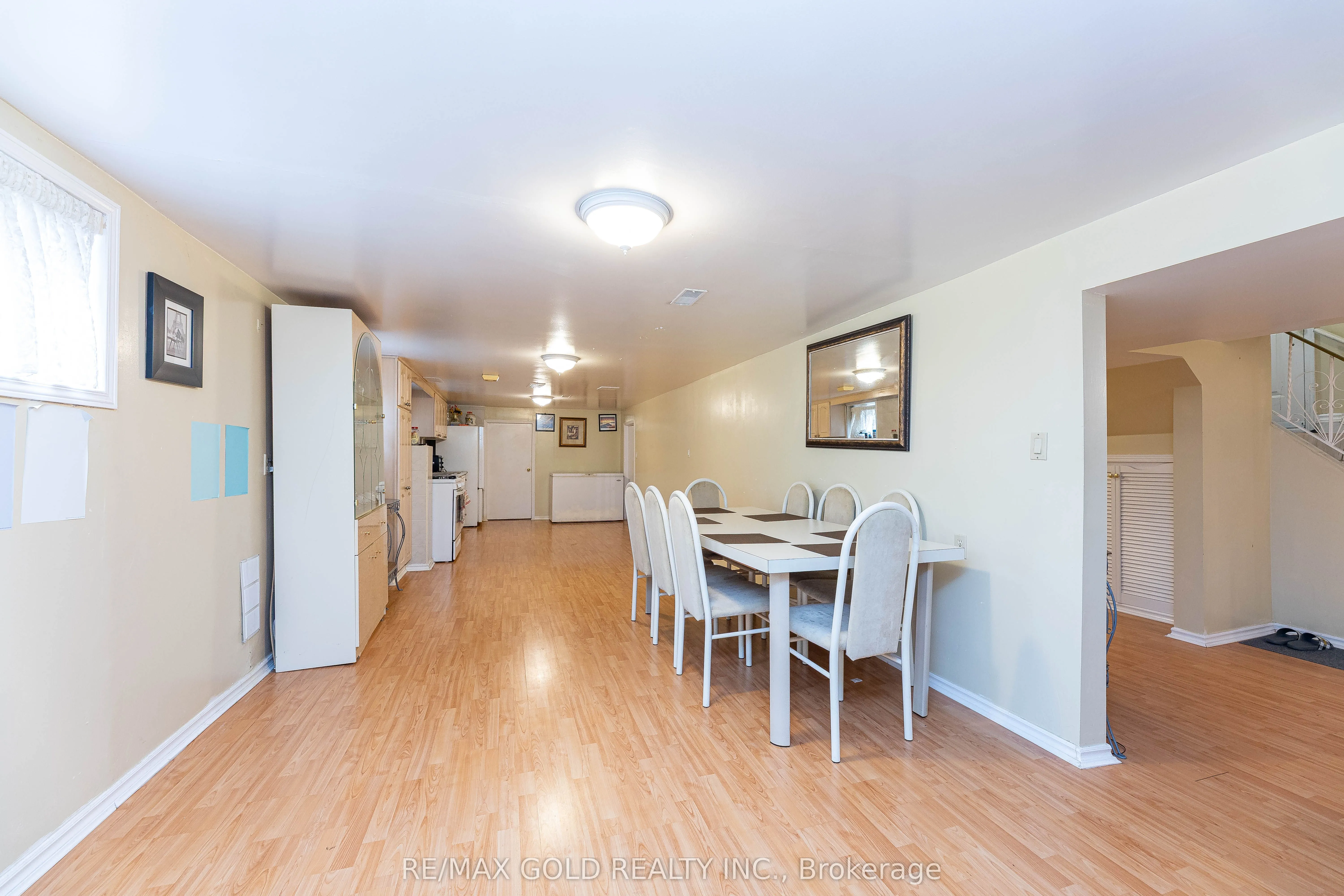 3196 Newbound Court