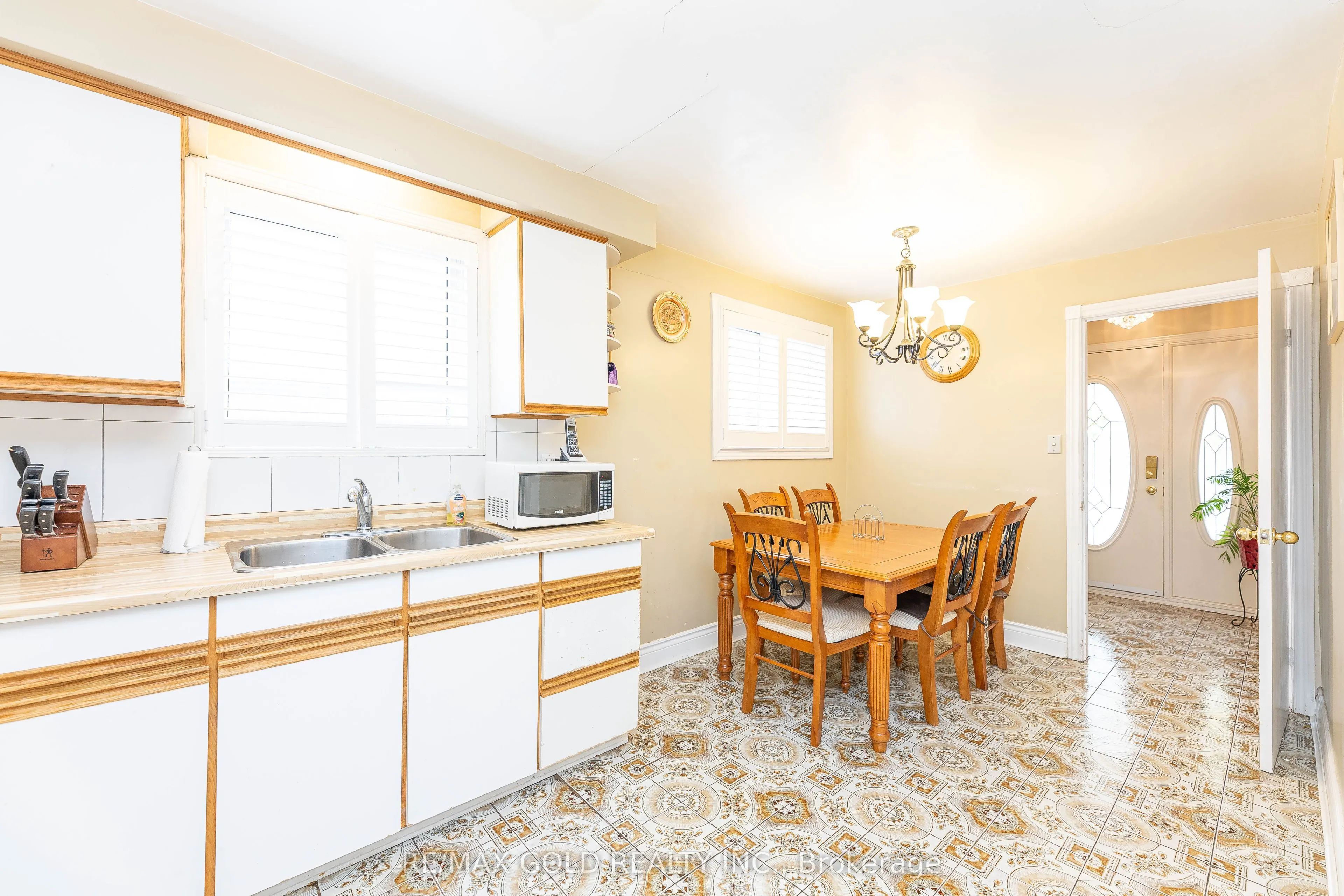 3196 Newbound Court
