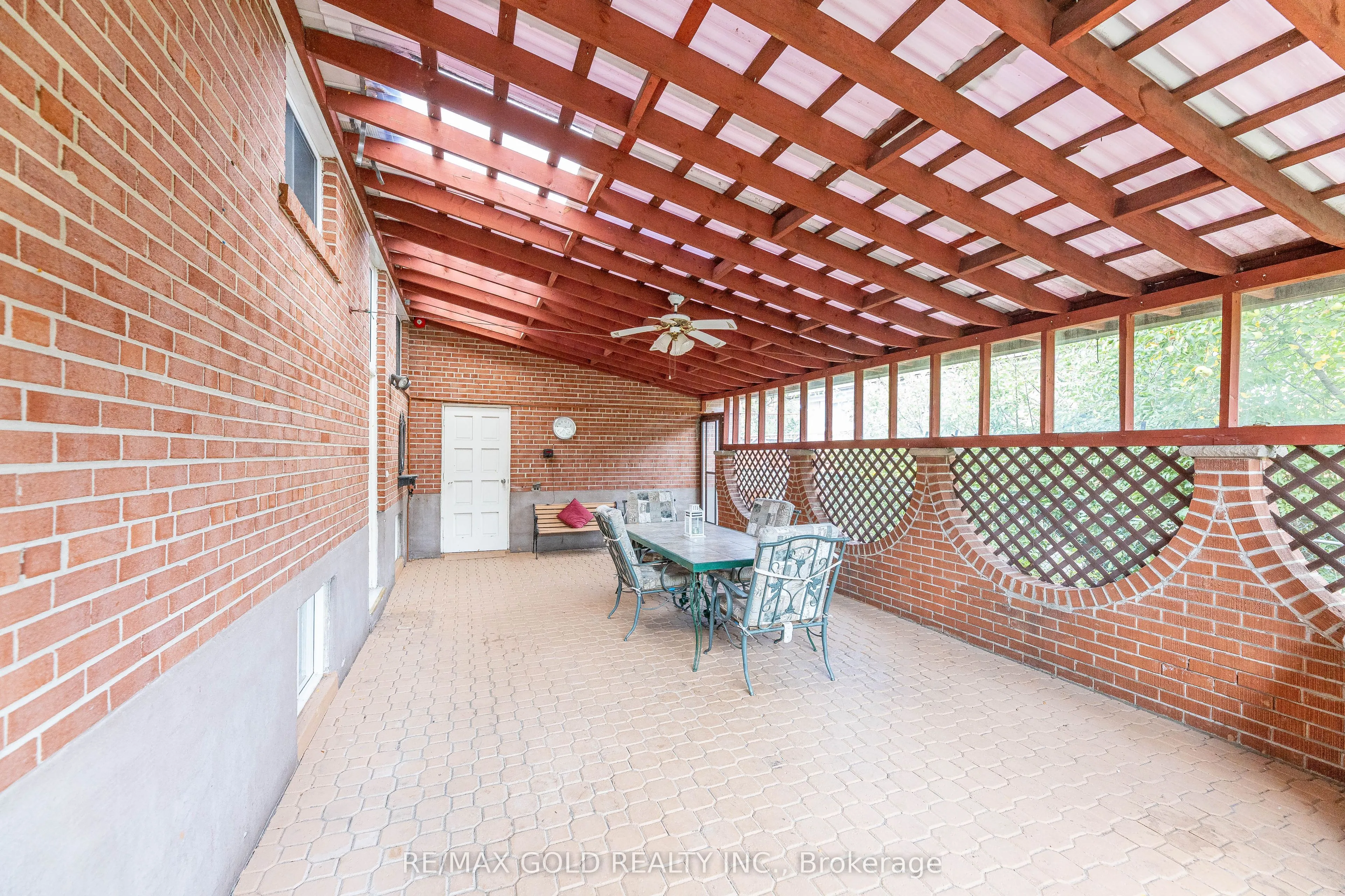 3196 Newbound Court