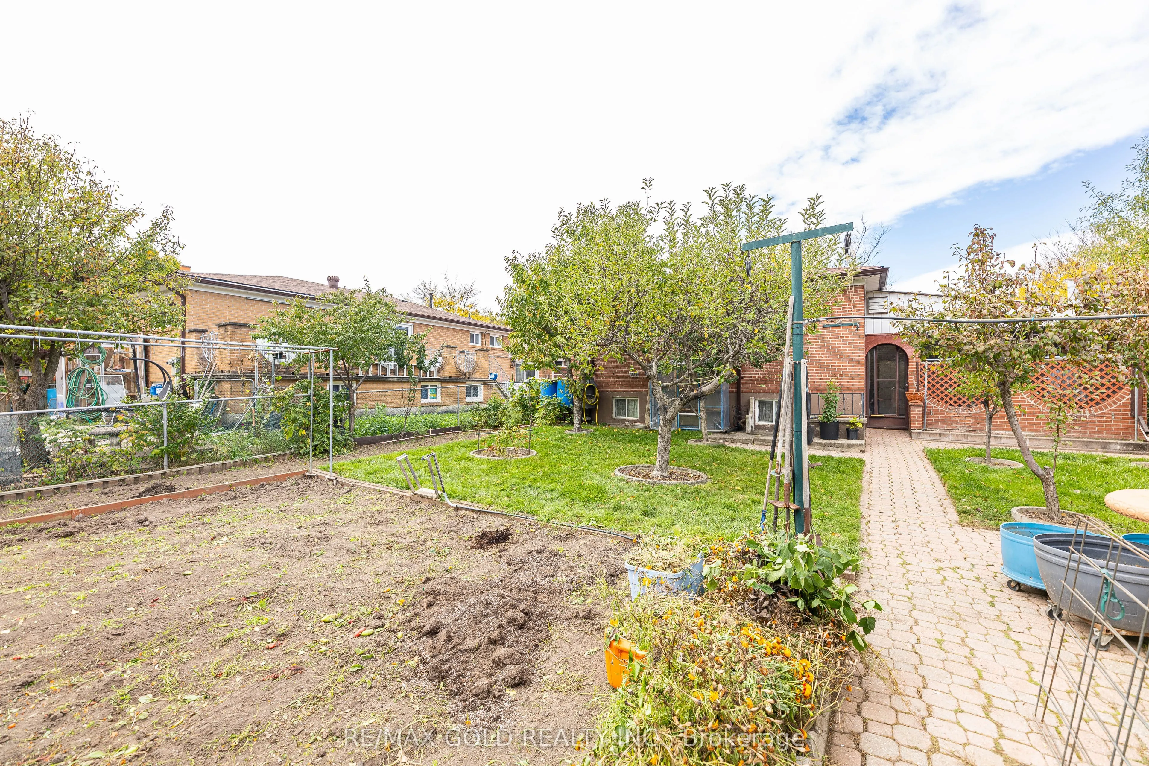3196 Newbound Court