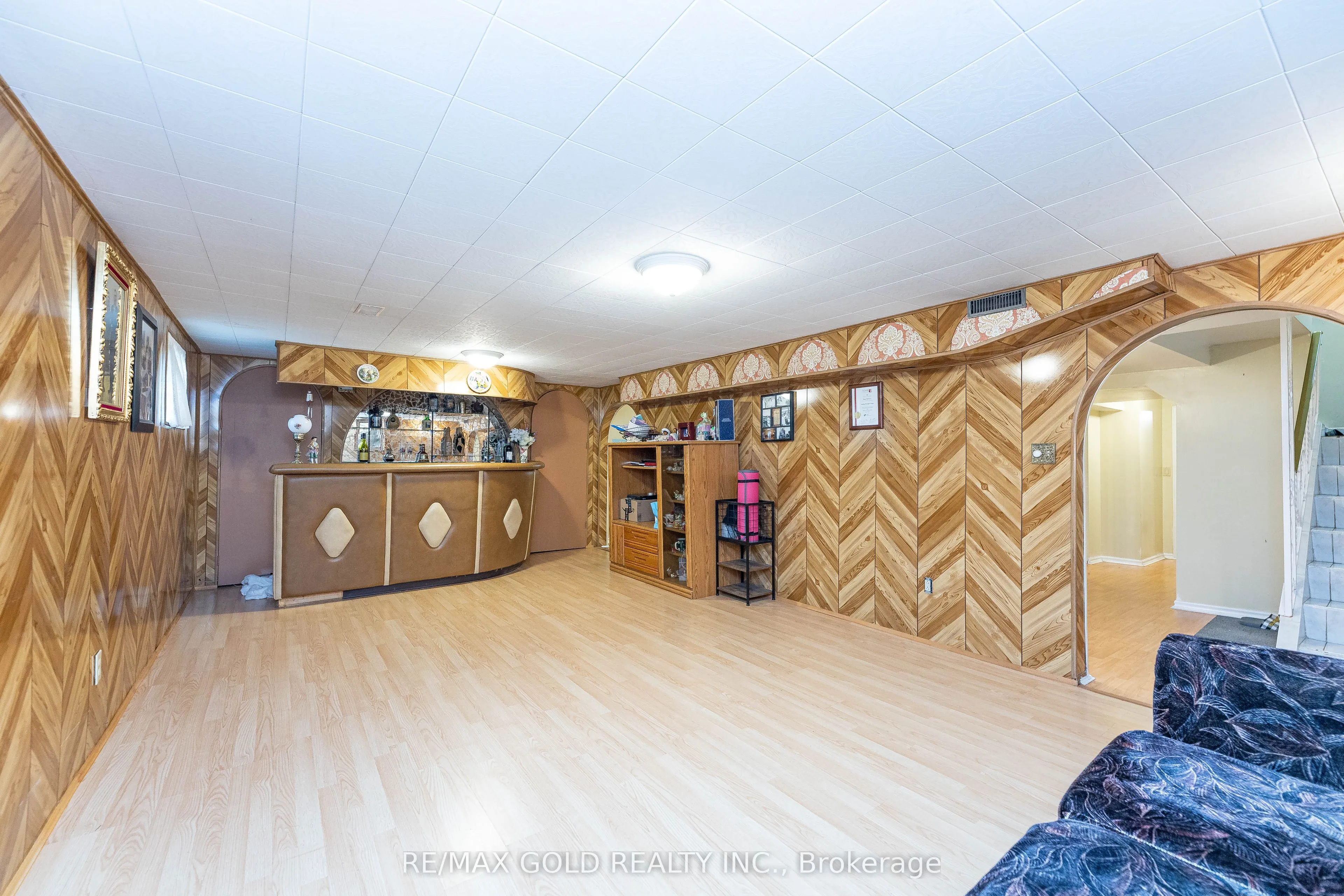 3196 Newbound Court