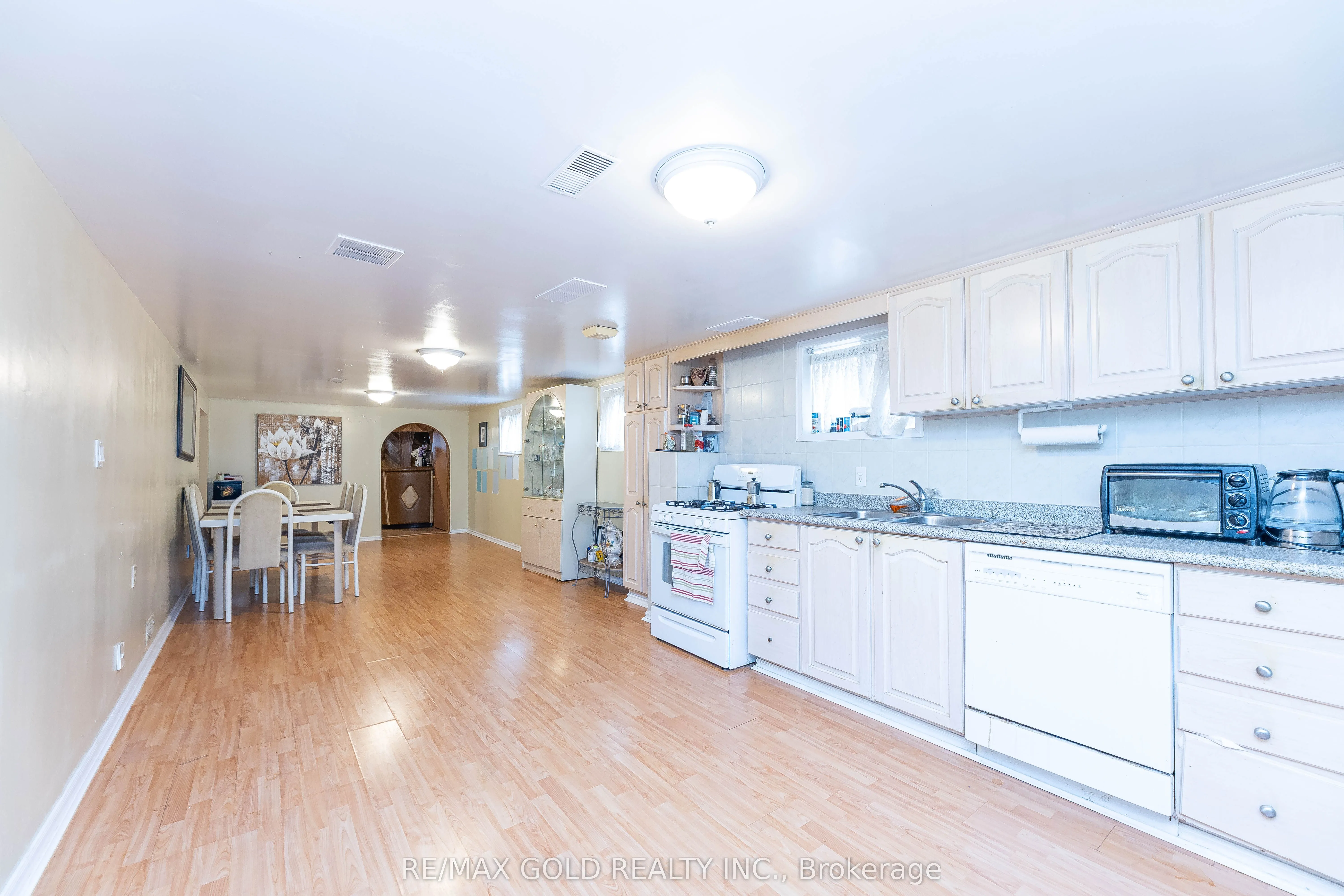 3196 Newbound Court
