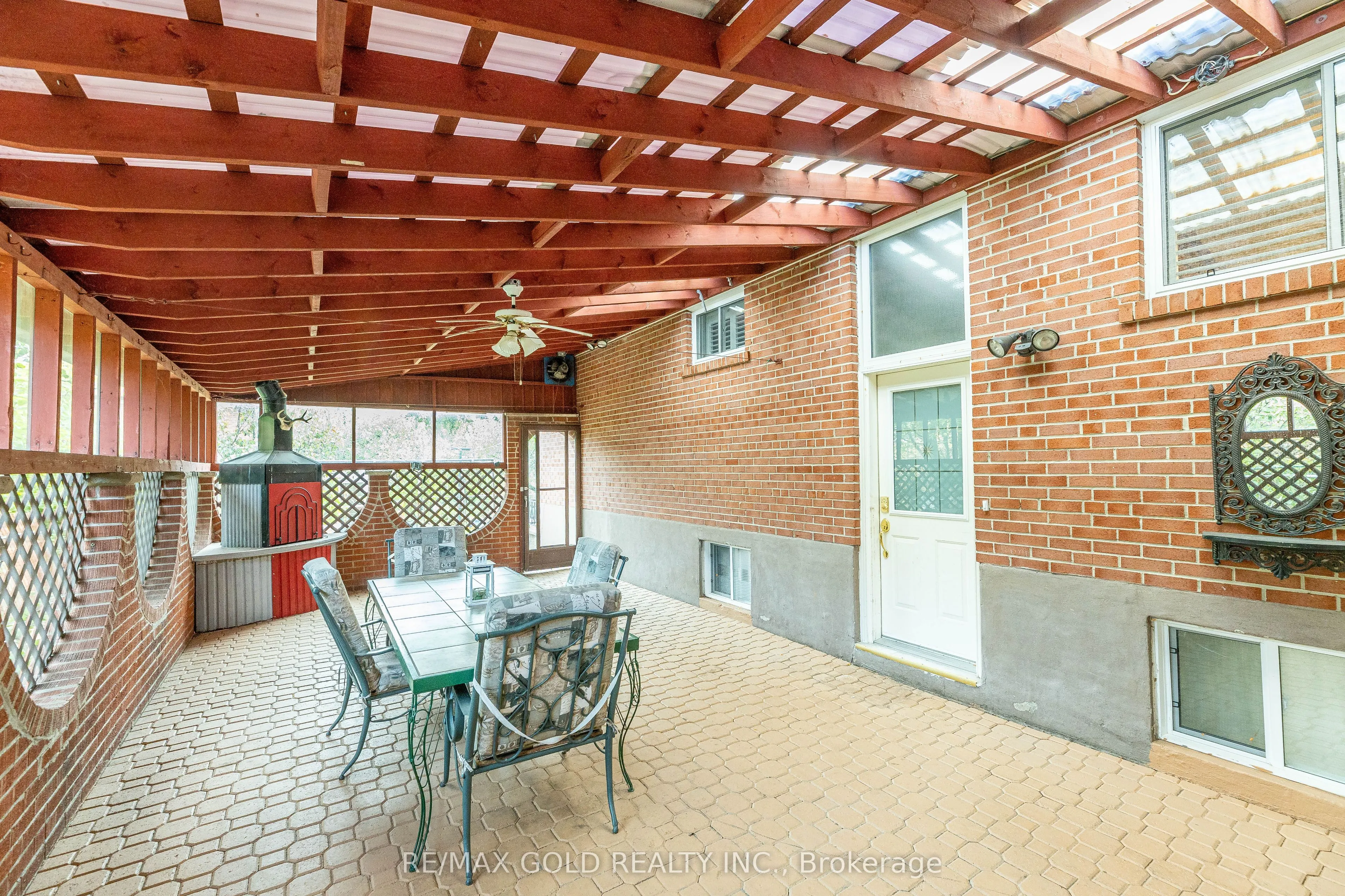 3196 Newbound Court